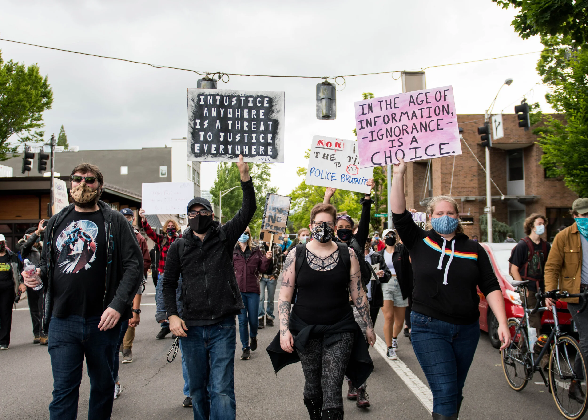 2020.6.7.EMG.MMM.EugeneProtest-5.jpg