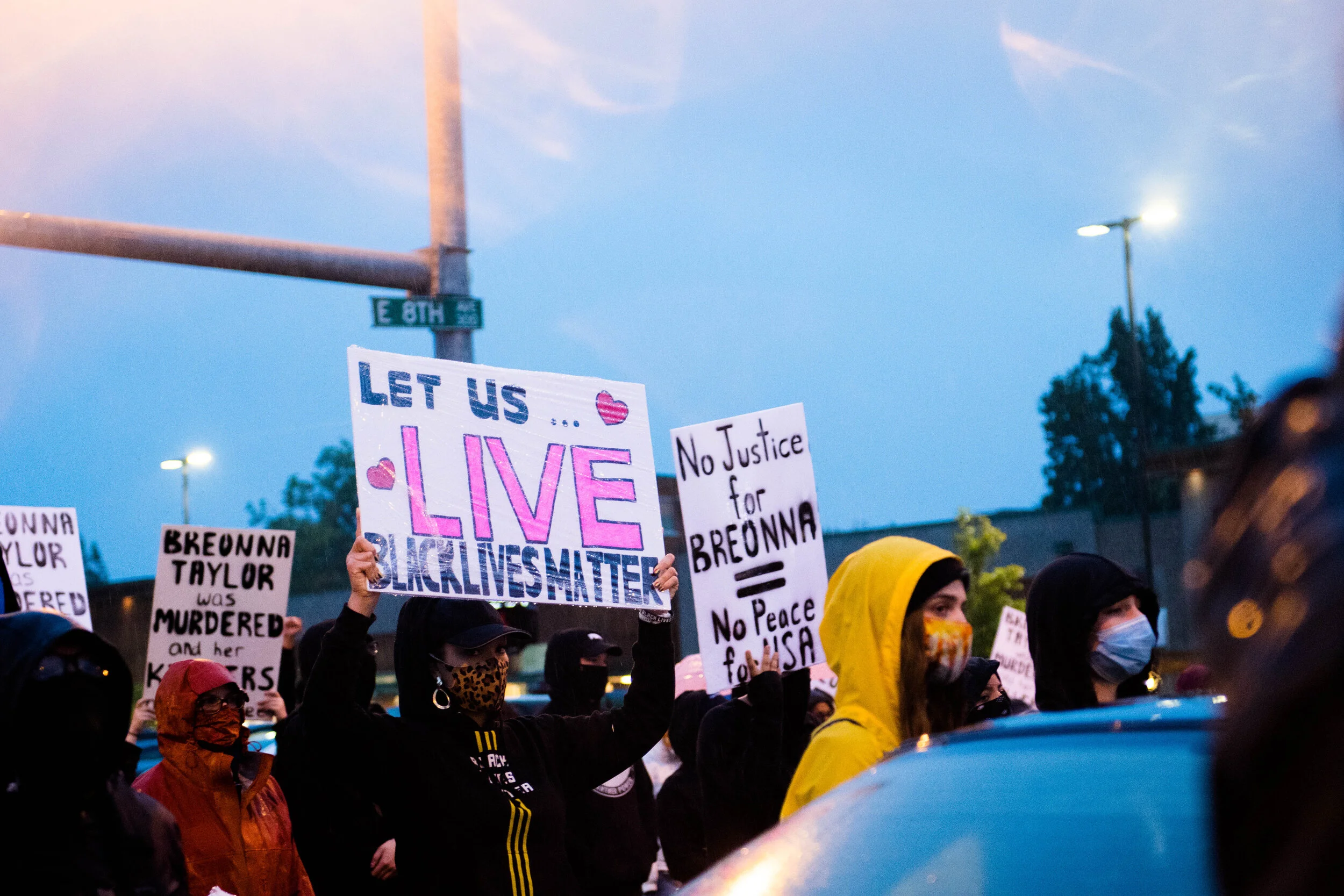 2020.9.23.EMG.MMM.BTprotest-7.jpg