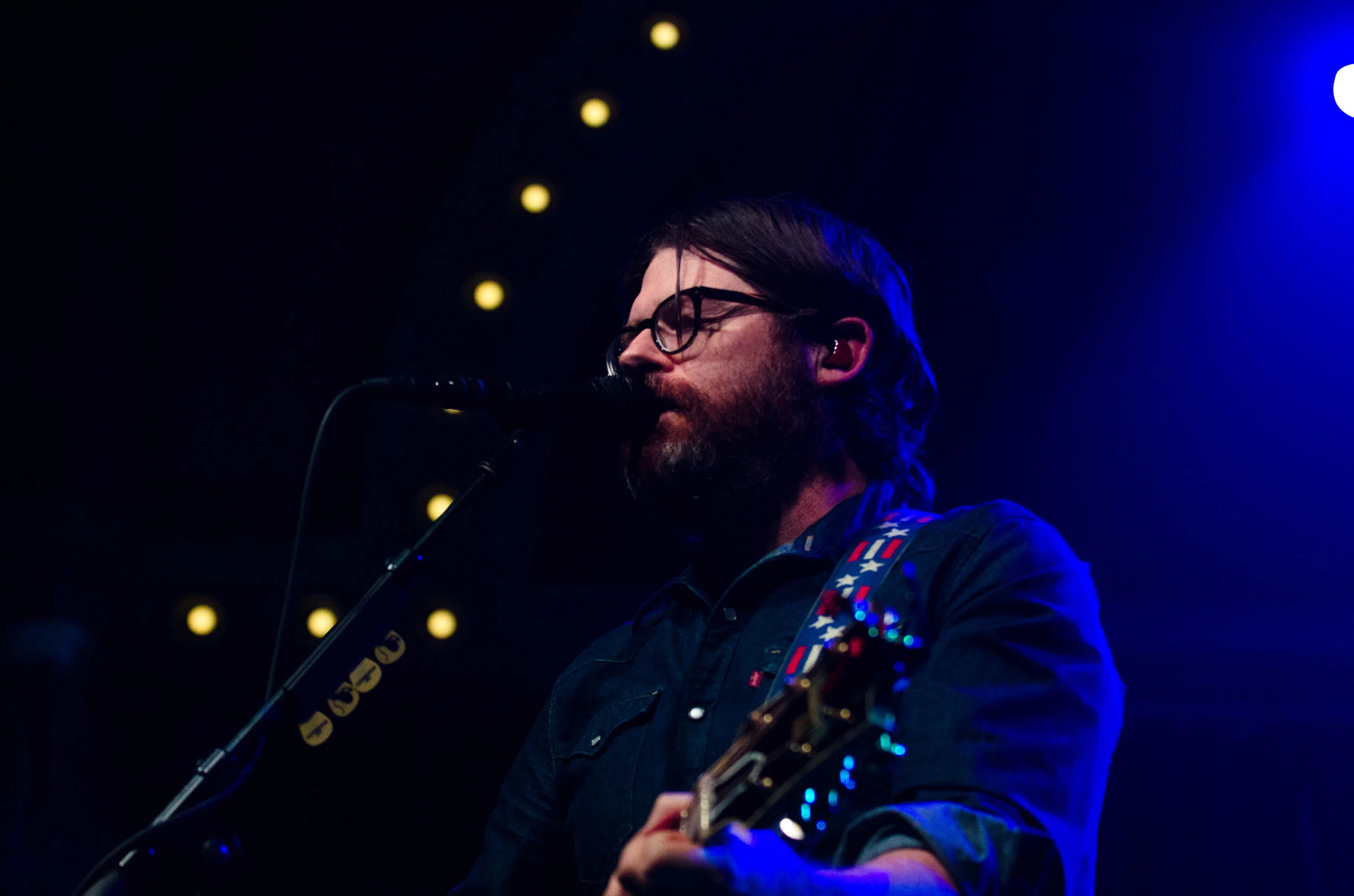 2019.6.3.EMG.MMM.BlindPilot-Decemberists-7.jpg
