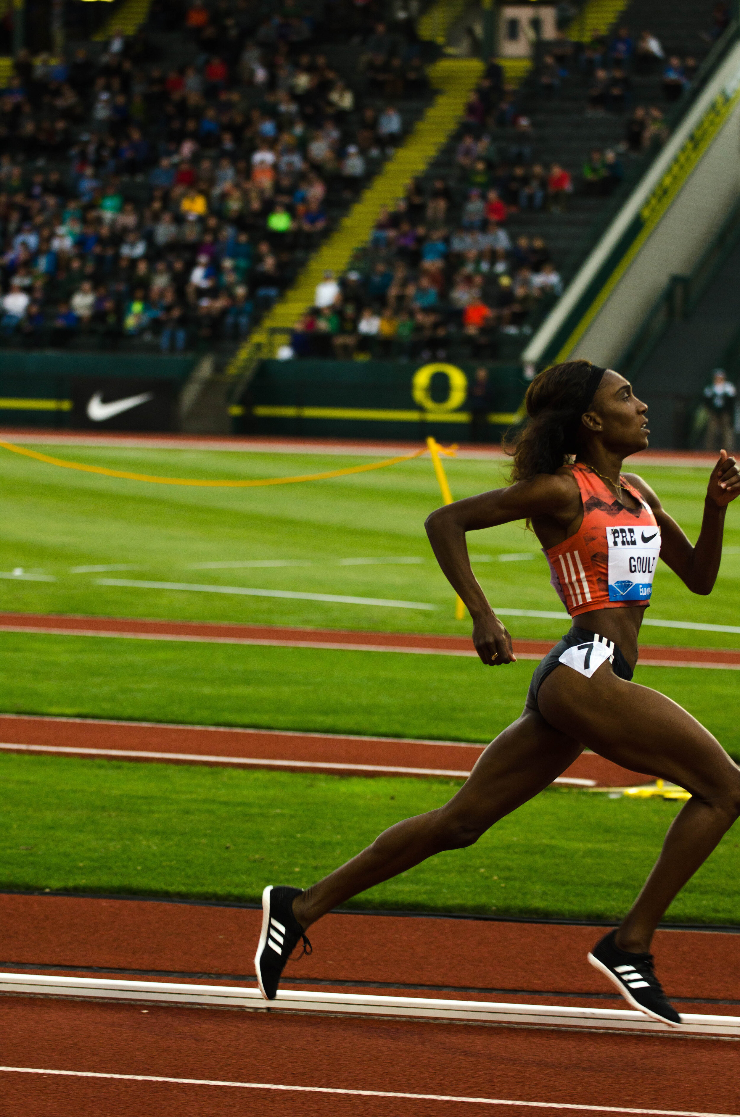 2018.5.25.emg.Pref.Classic-53.jpg