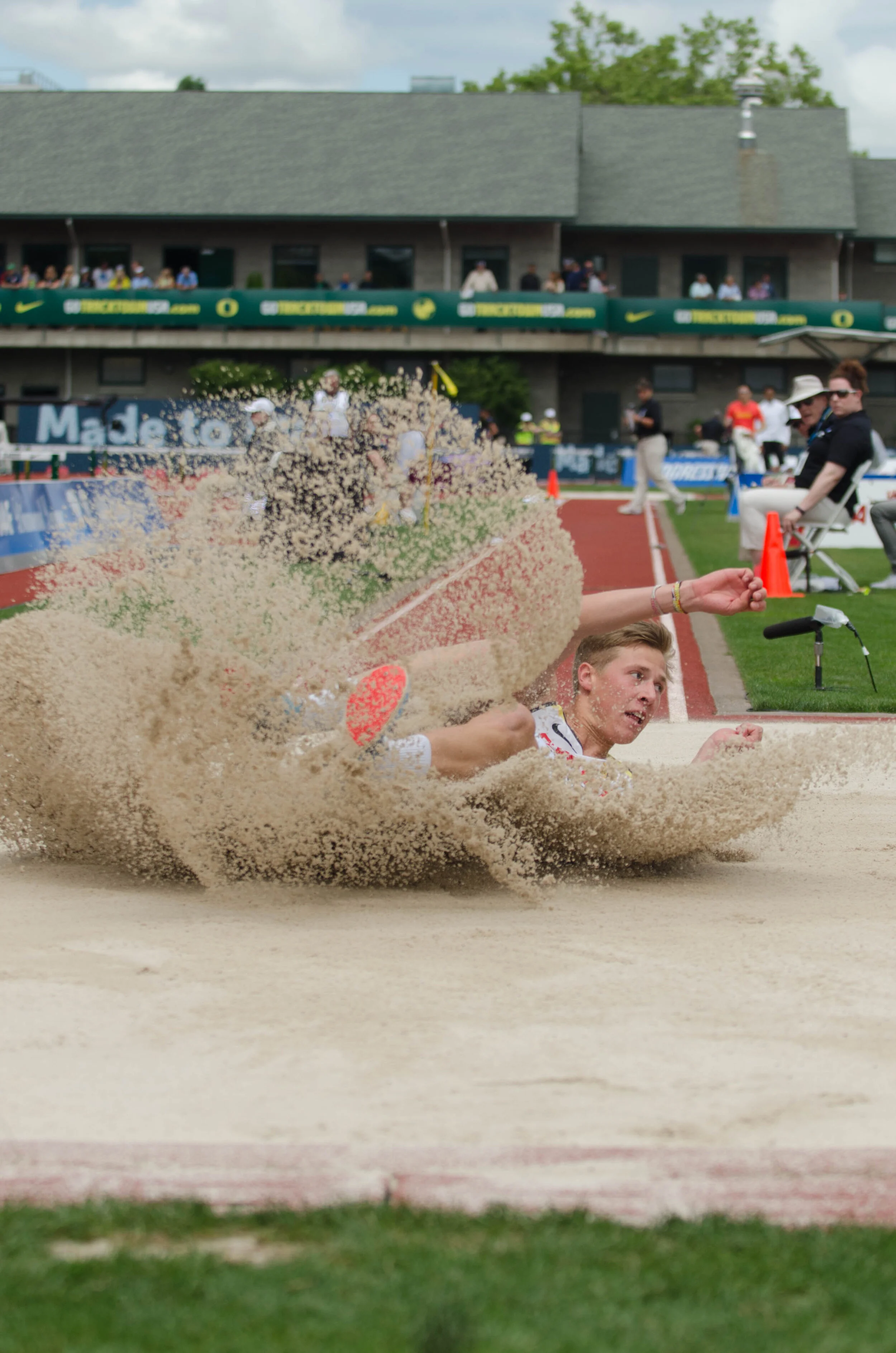 2018.5.26.emg.Pref.ClassicDay2-12.jpg