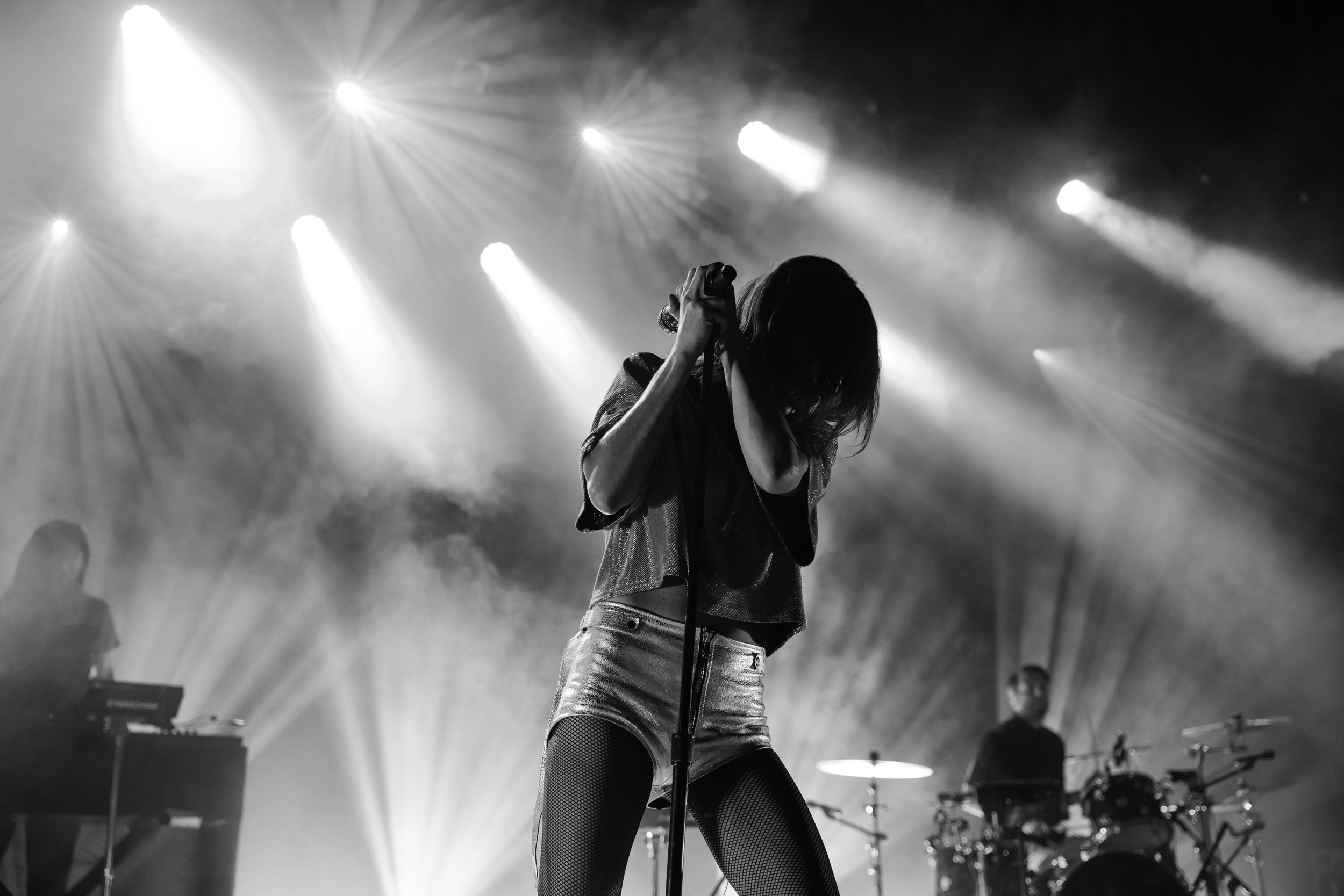 20230831Phantogram4800-10.jpeg