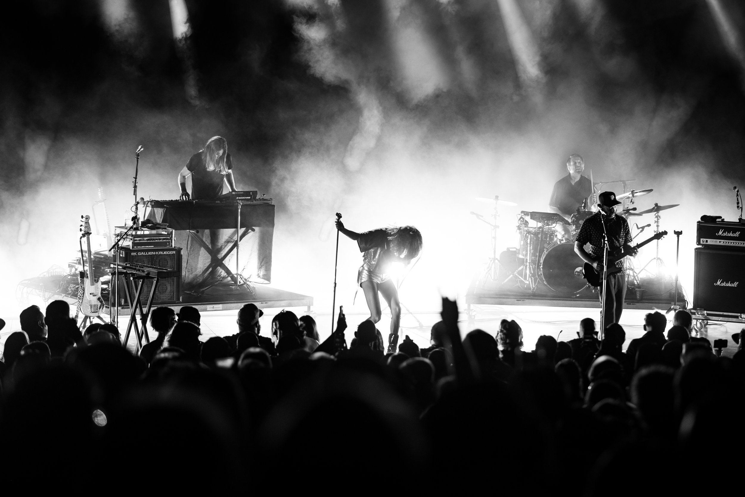 20230831Phantogram4800-16.jpeg