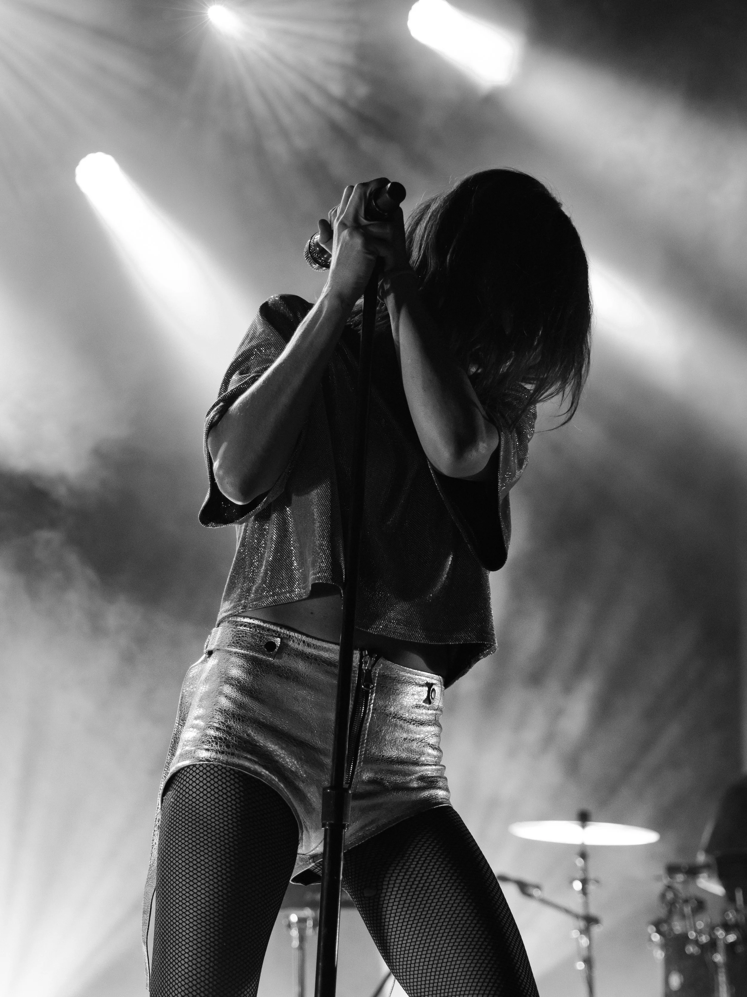 Phantogram-10.jpg