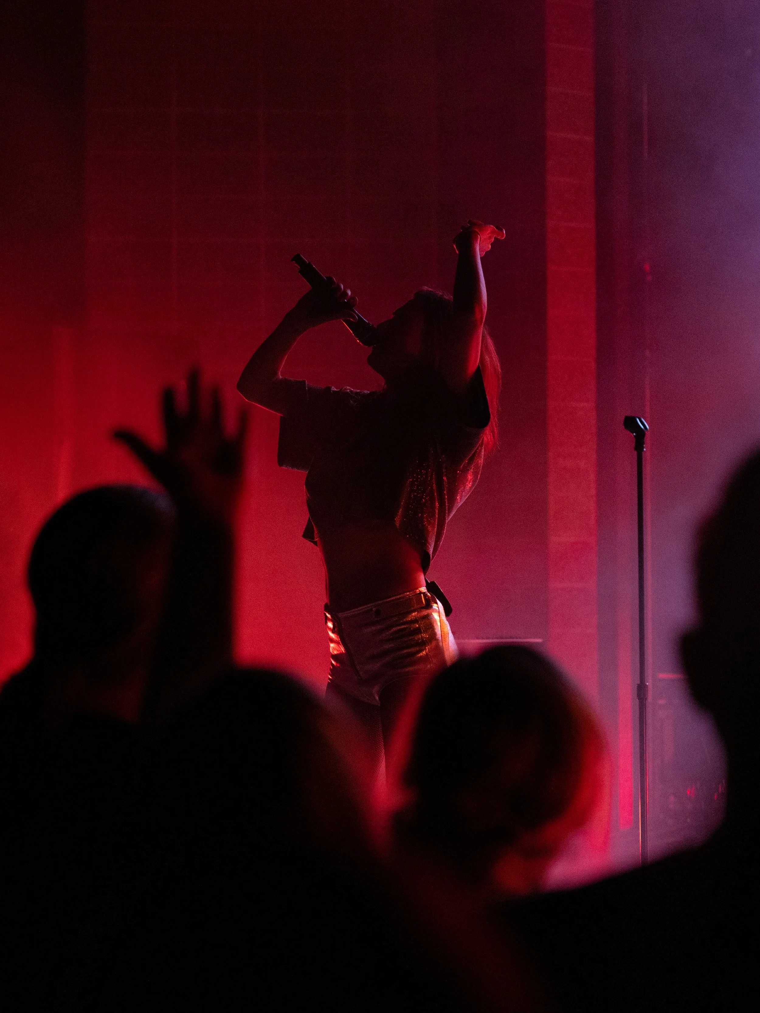 Phantogram-11.jpg