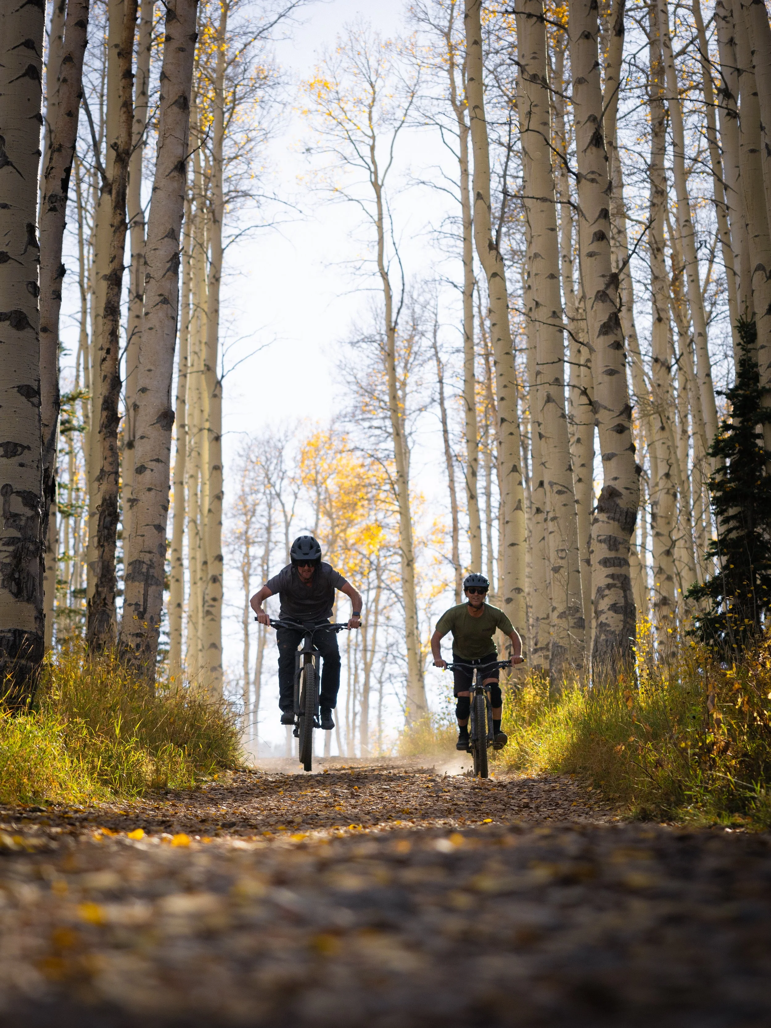 20240930MountainBiking-02.jpg