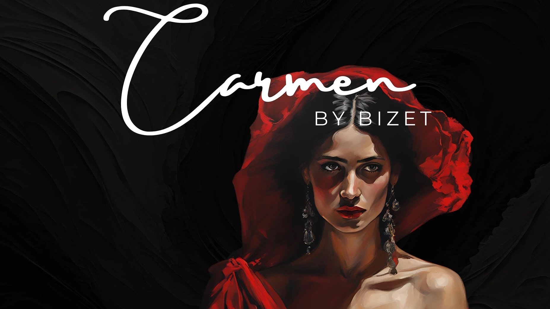 Zineb performs a role and company debut with Guild Opera Co. in their 2025 production of Carmen by Georges Bizet