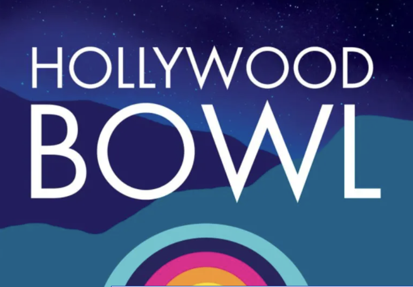Zineb will make her stage debut at the Hollywood Bowl with the LA Master Chorale and LA Phil.