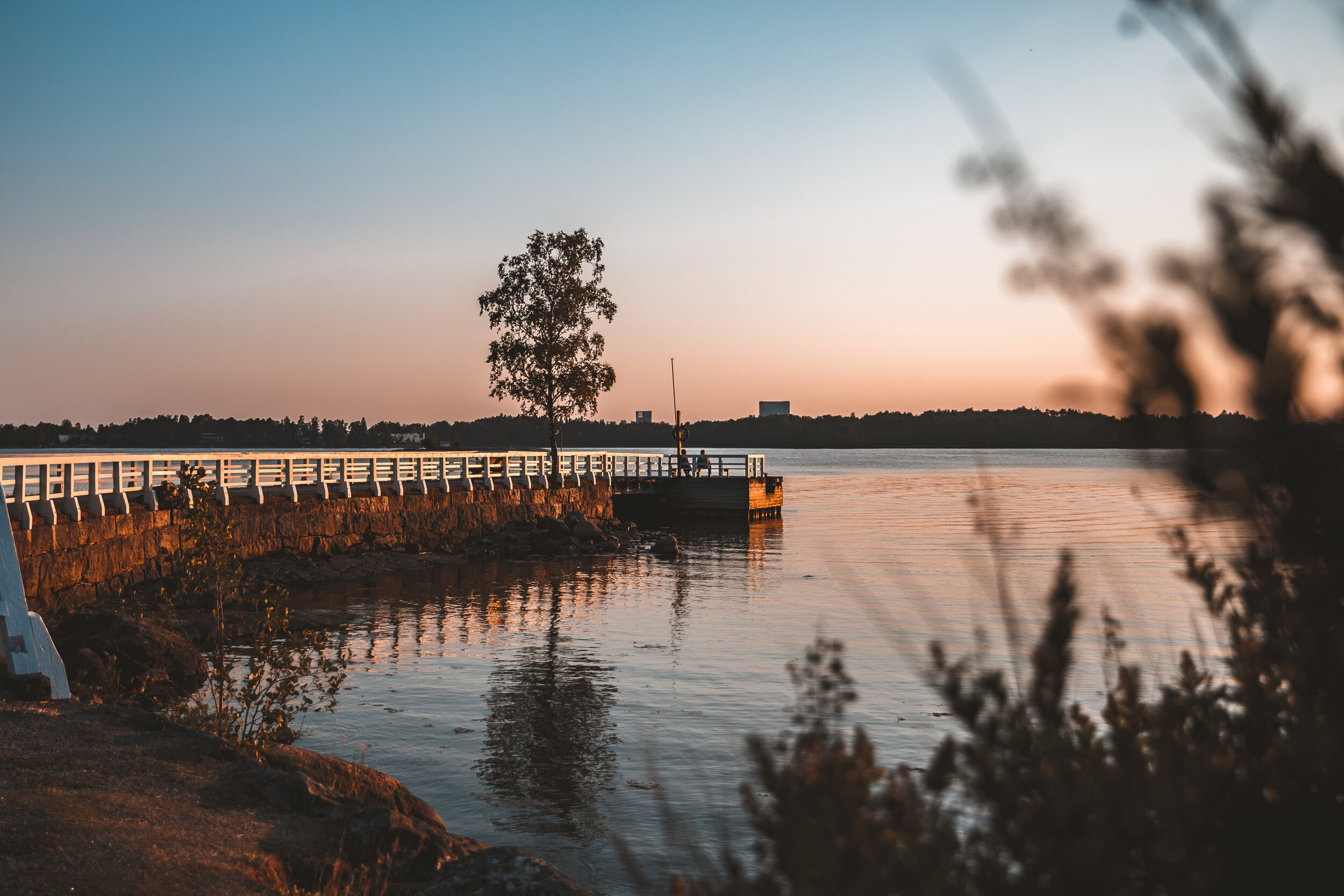 H18A9754-HDR.jpg