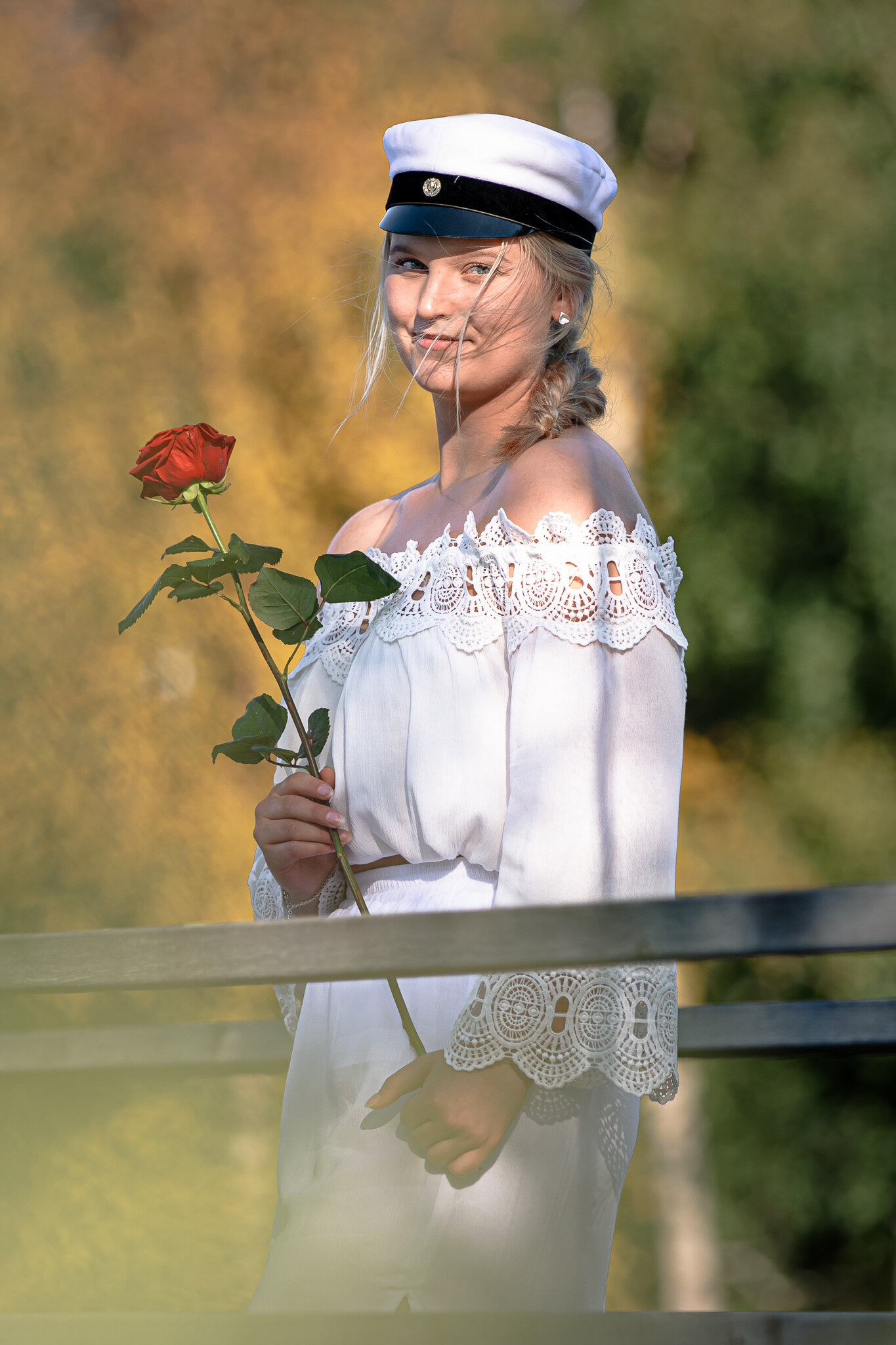 739A2480-Edit.jpg