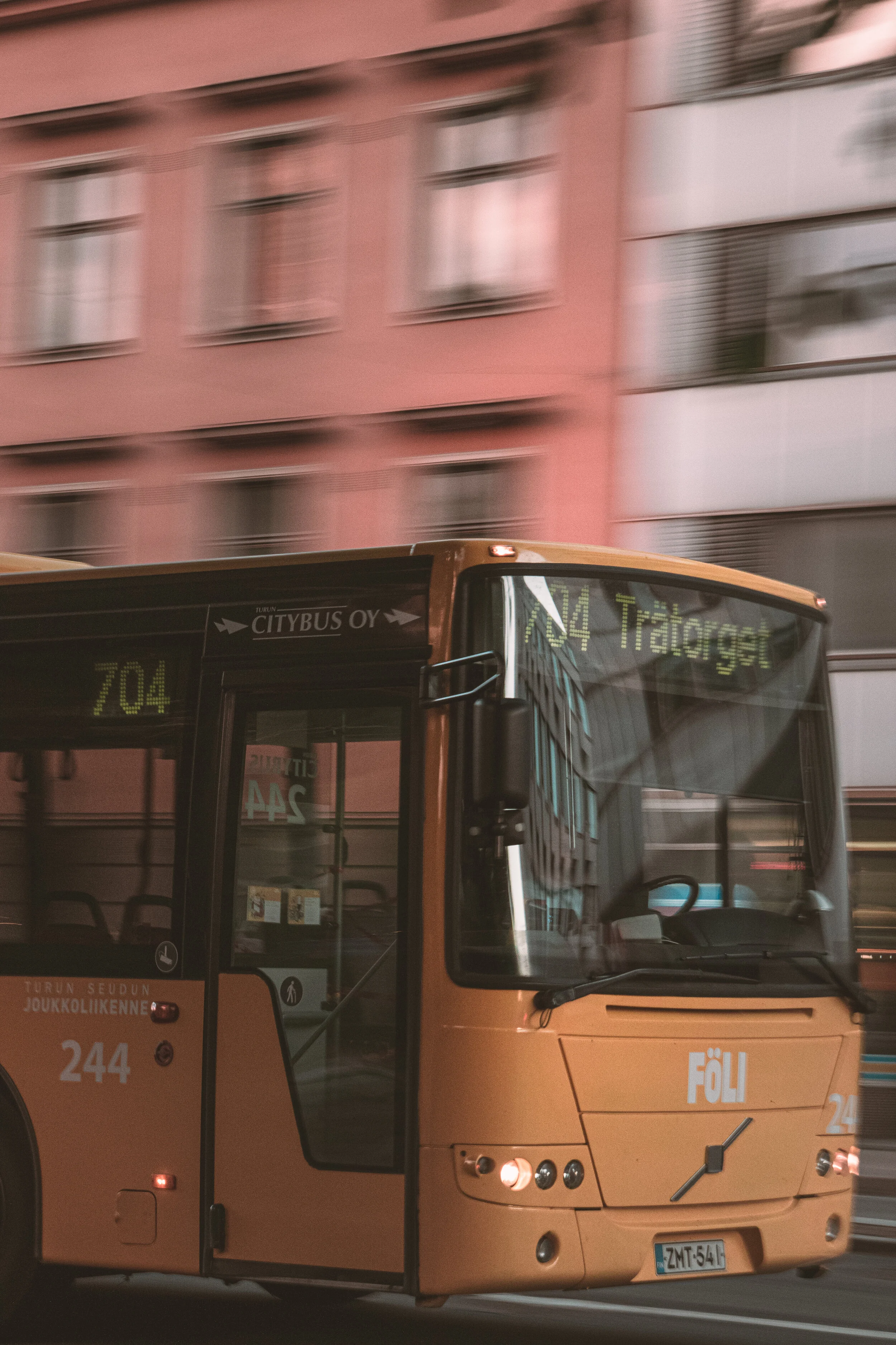 739A8071.jpg