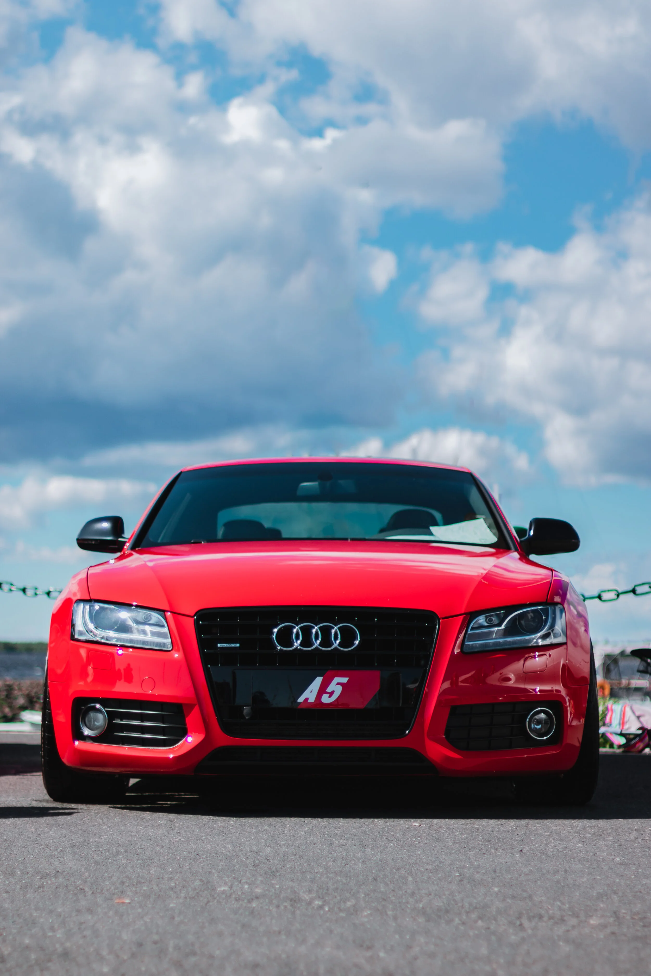 739A9257-Edit.jpg