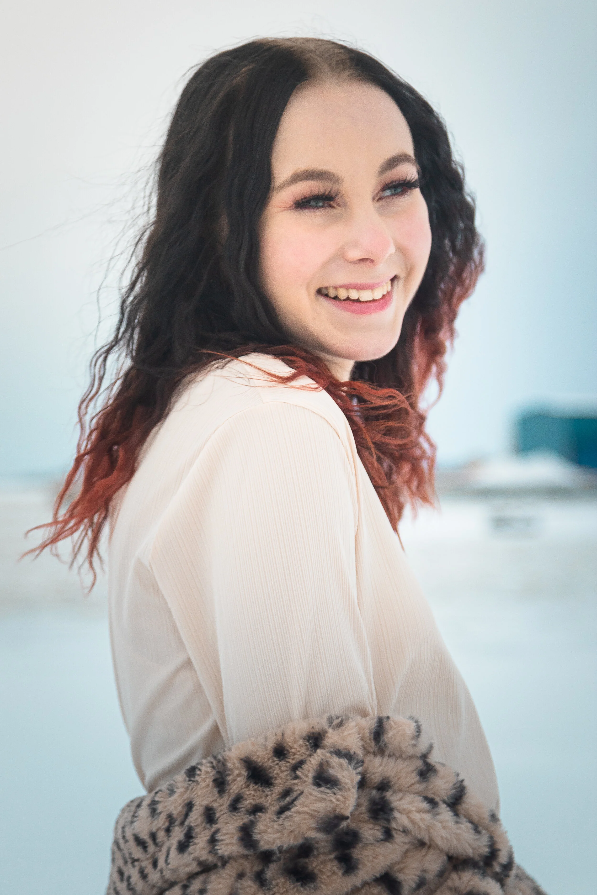739A7591.jpg