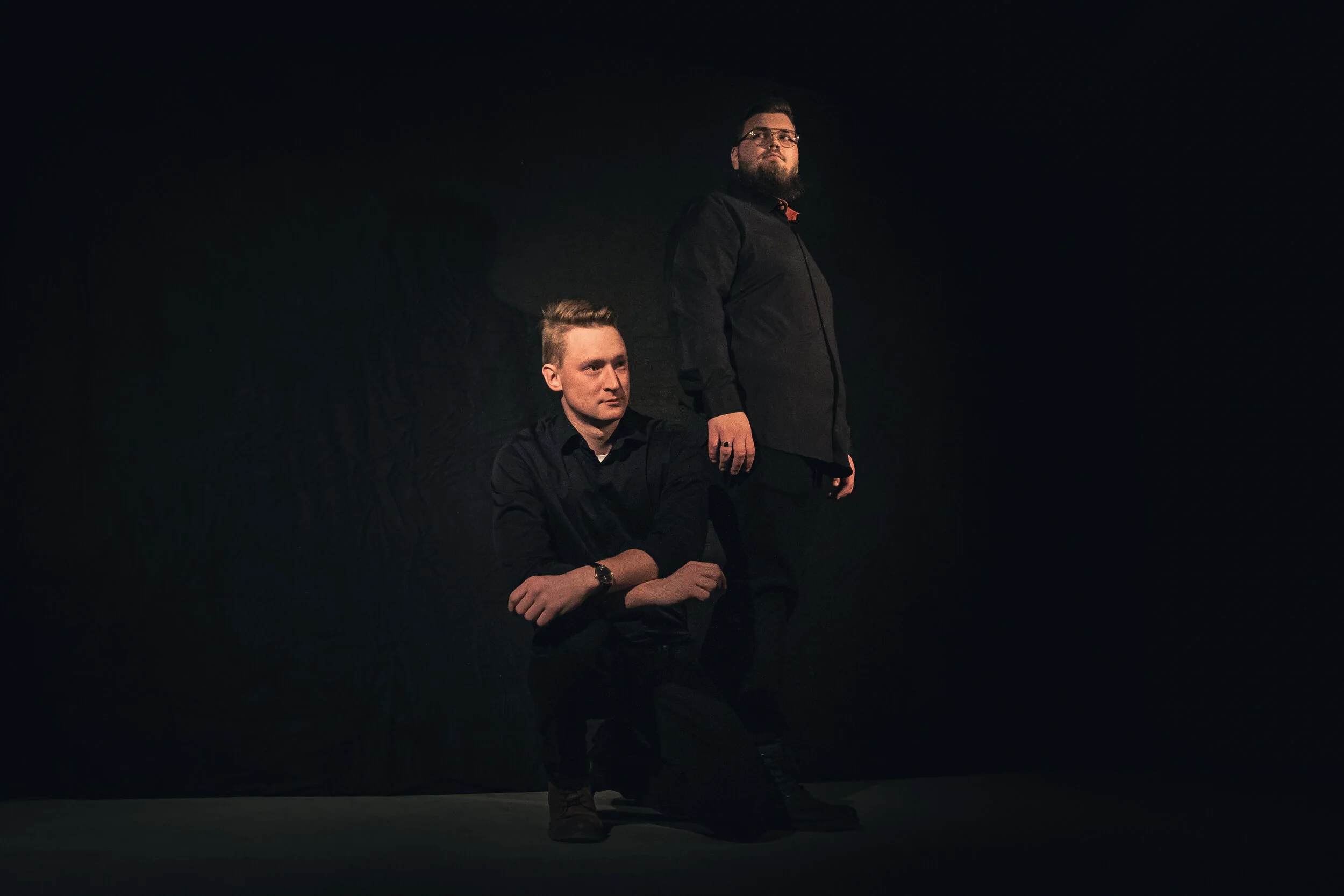 promo-104-Edit.jpg