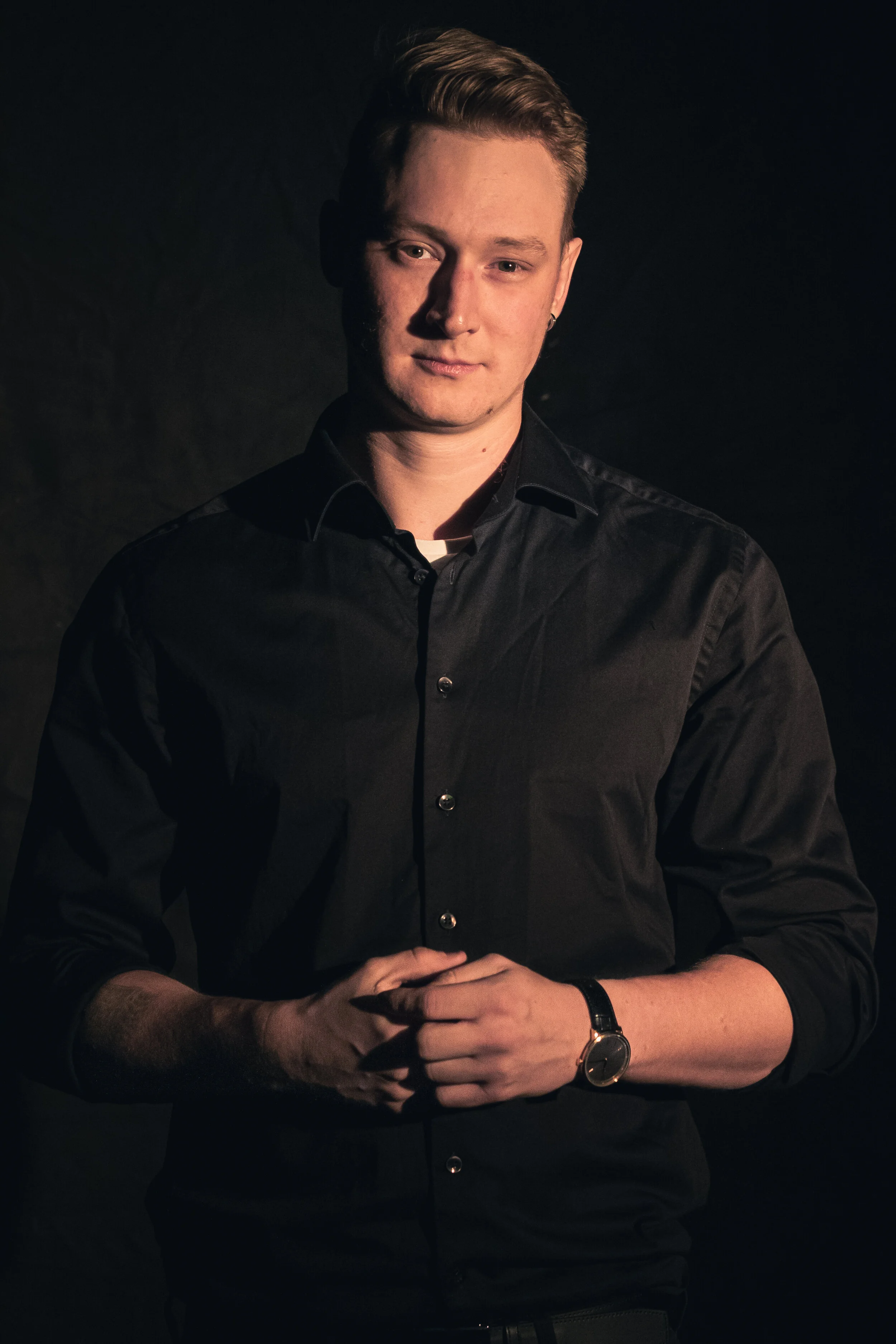 promo-161.jpg