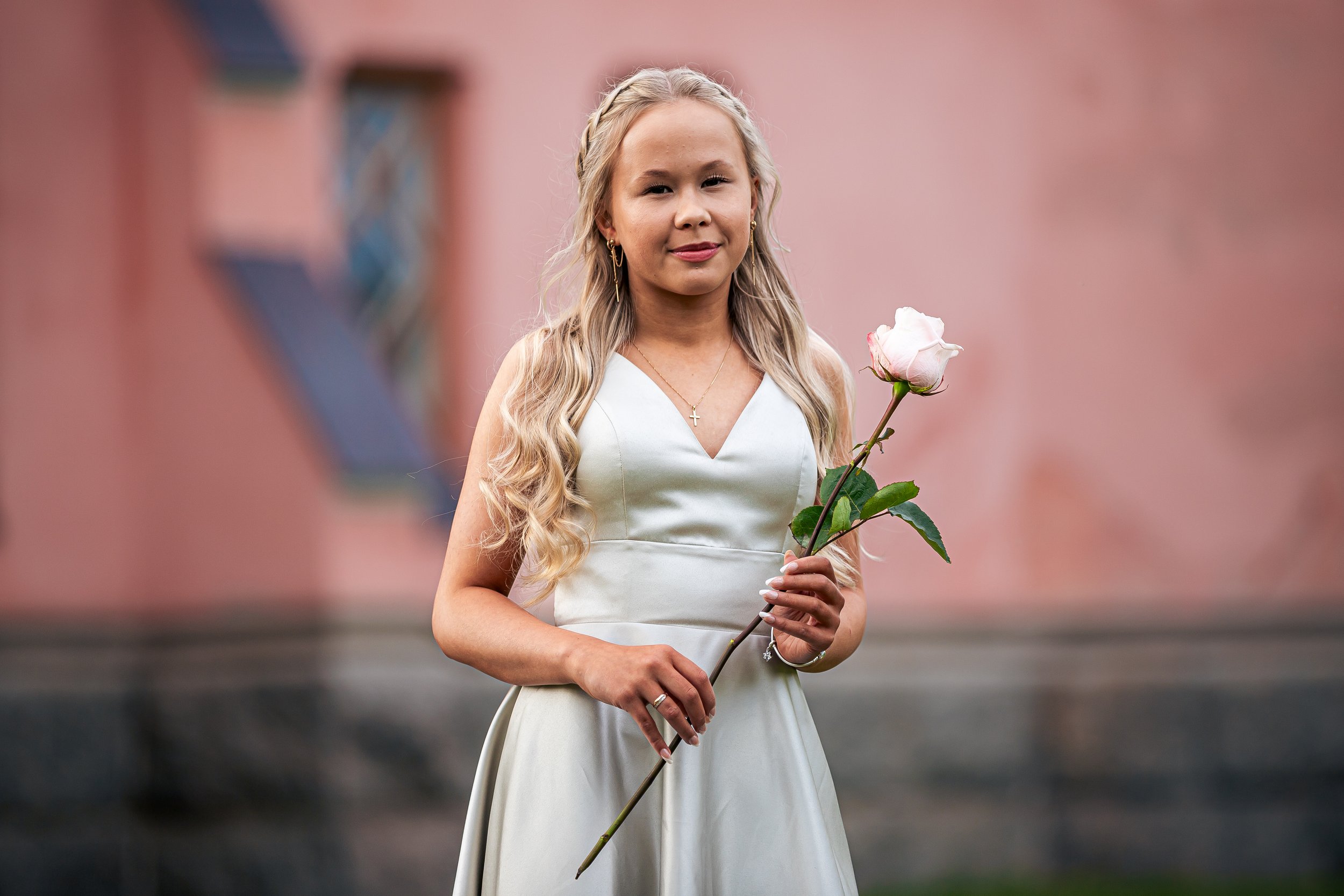 IMG_7859.jpg