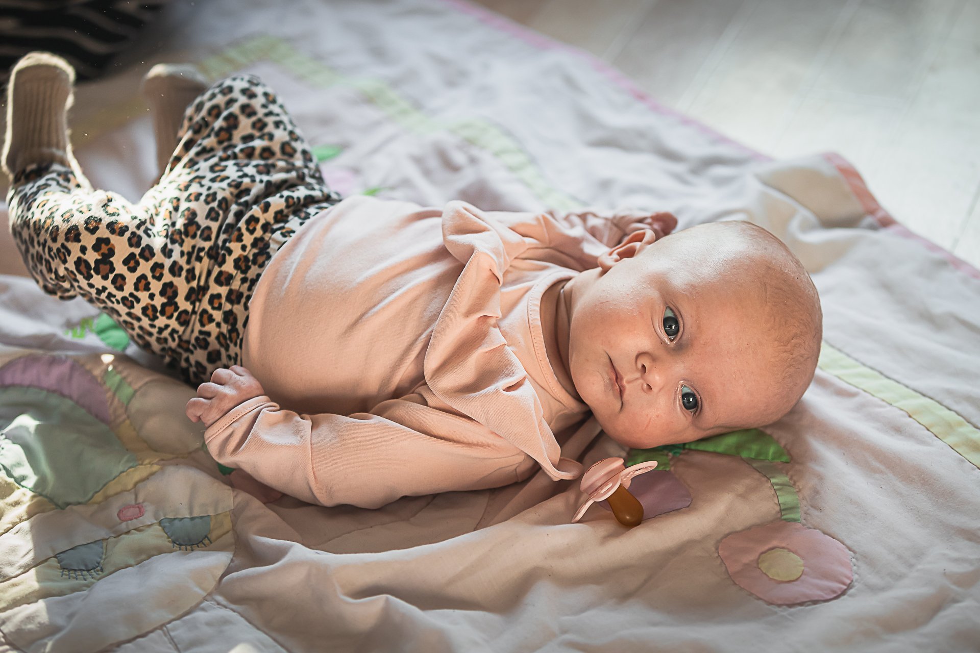 IMG_7683.jpg