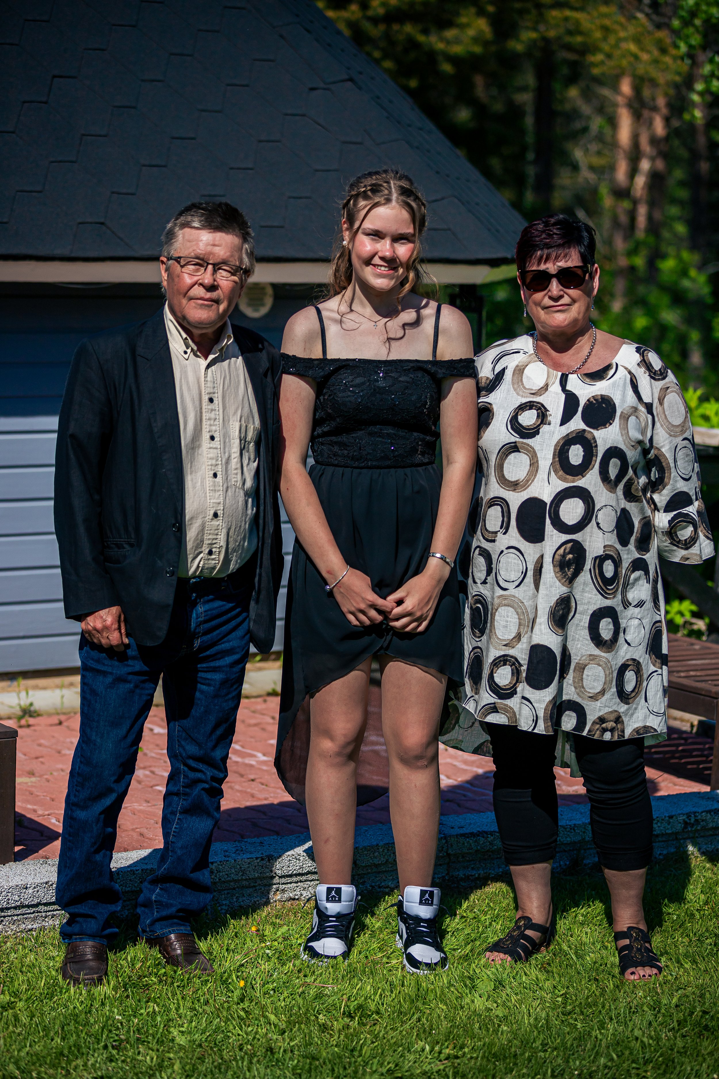 IMG_8268.jpg