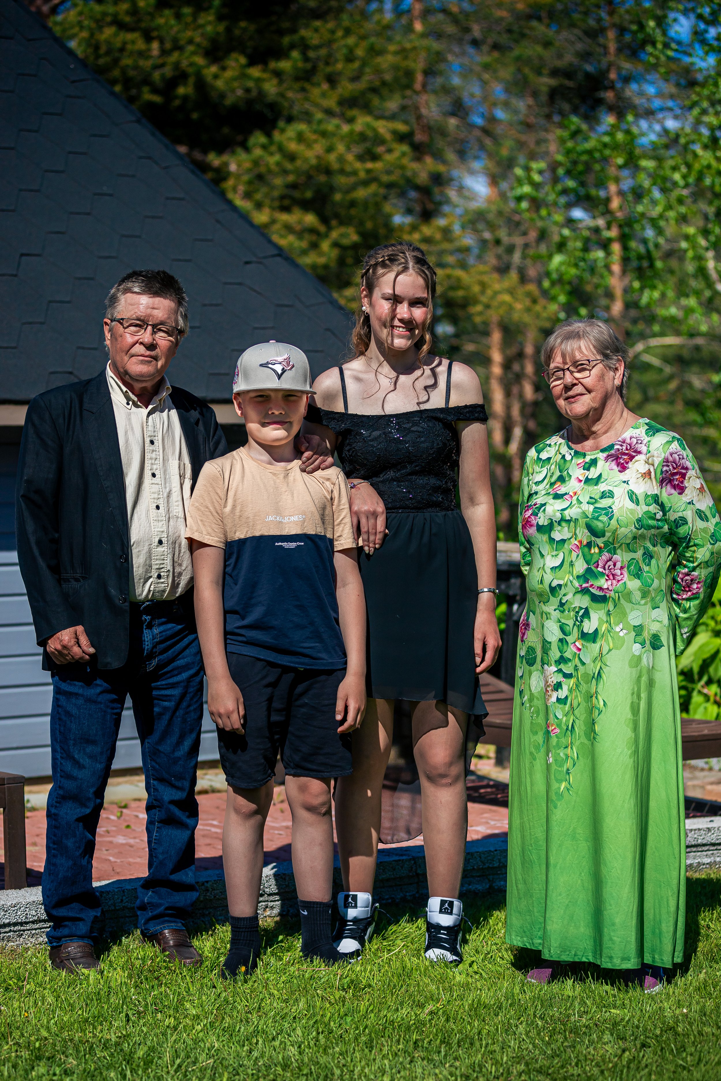 IMG_8284.jpg