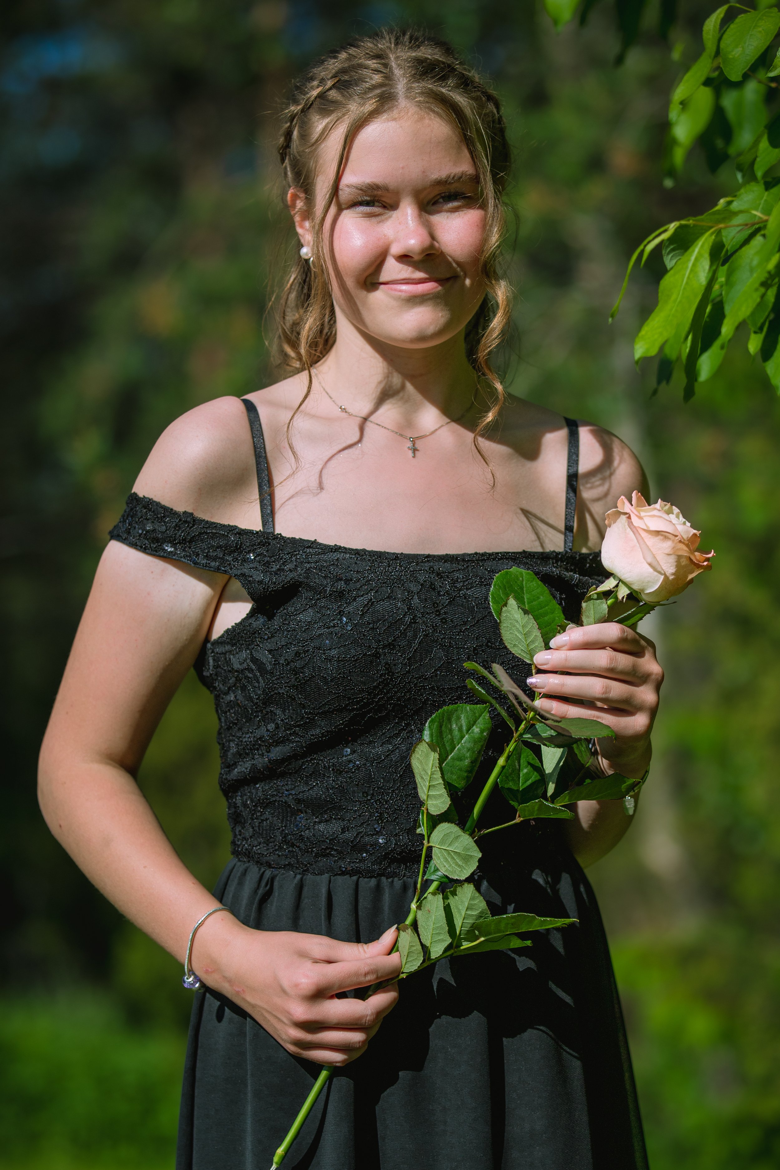 IMG_8361.jpg