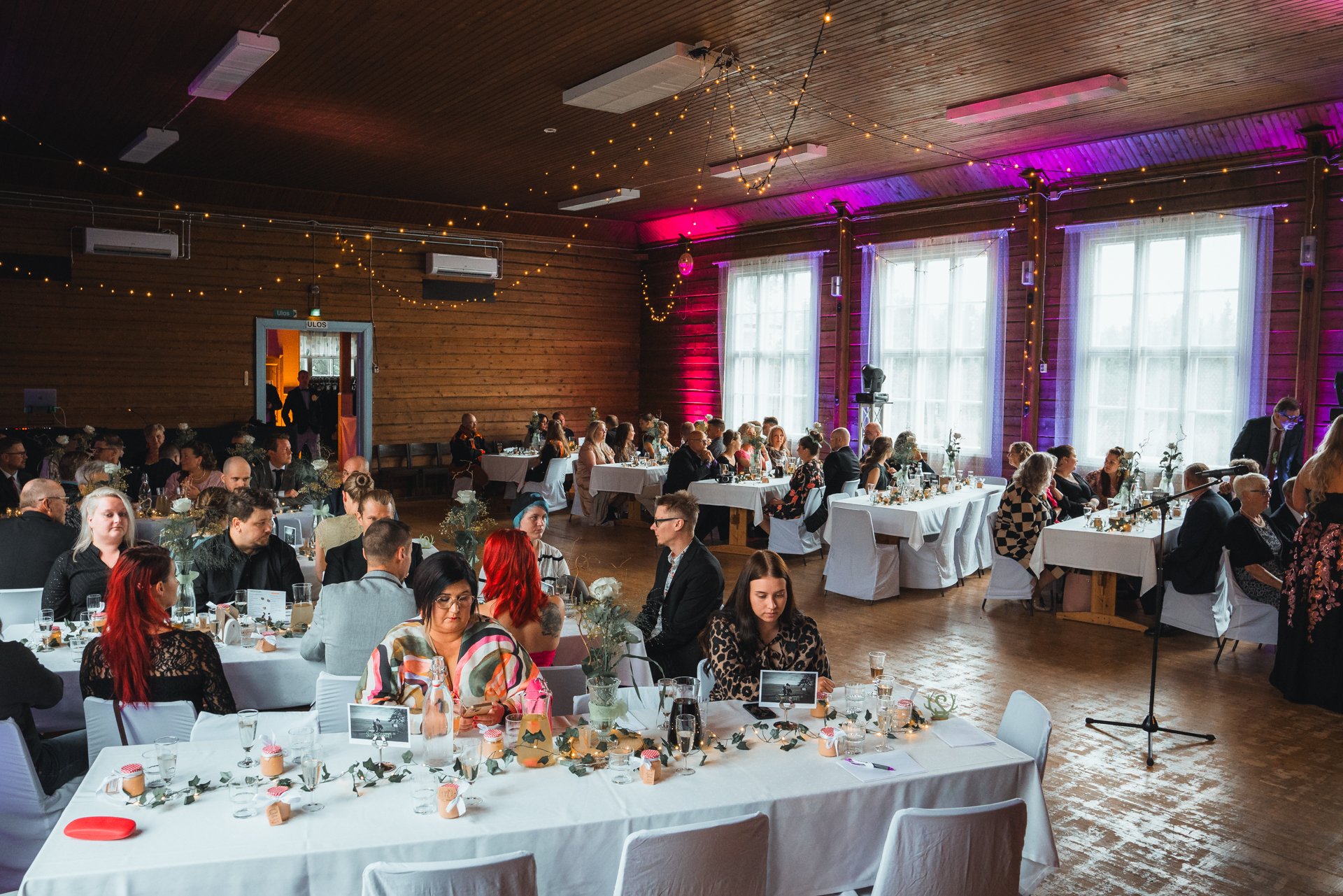 _DSC0094.jpg