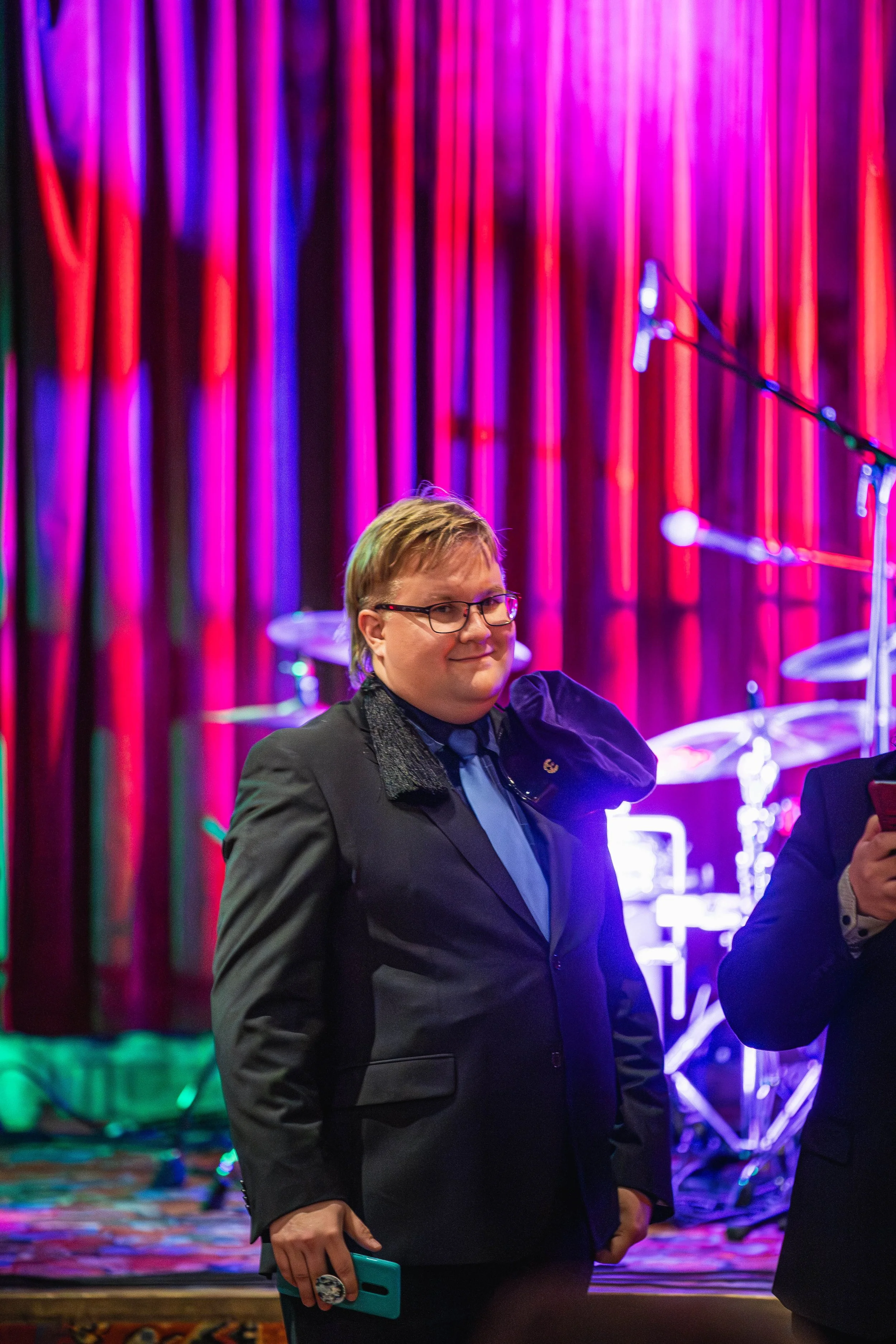IMG_0562.jpg