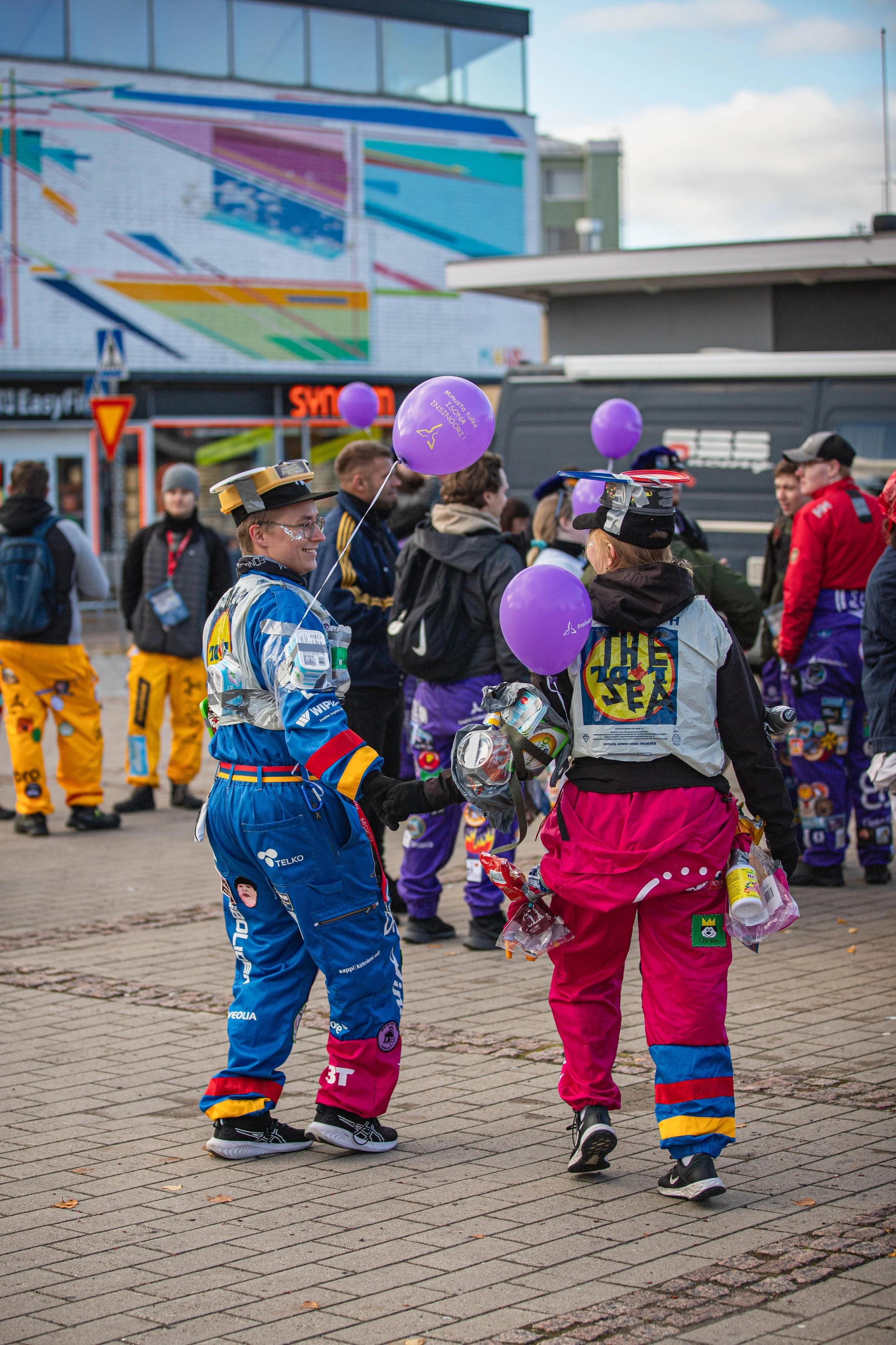 IMG_4682.jpg