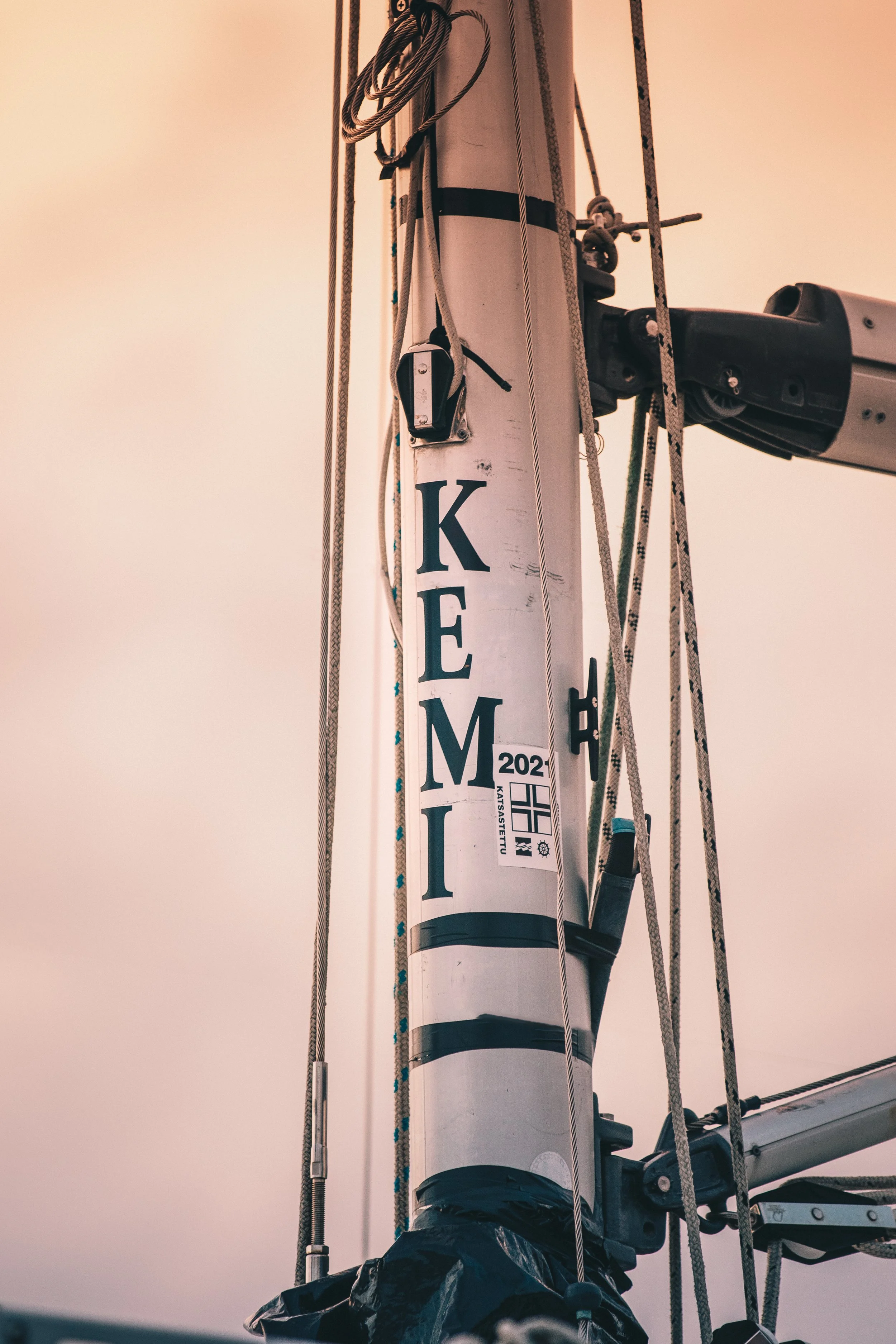 739A8293-Edit.jpg