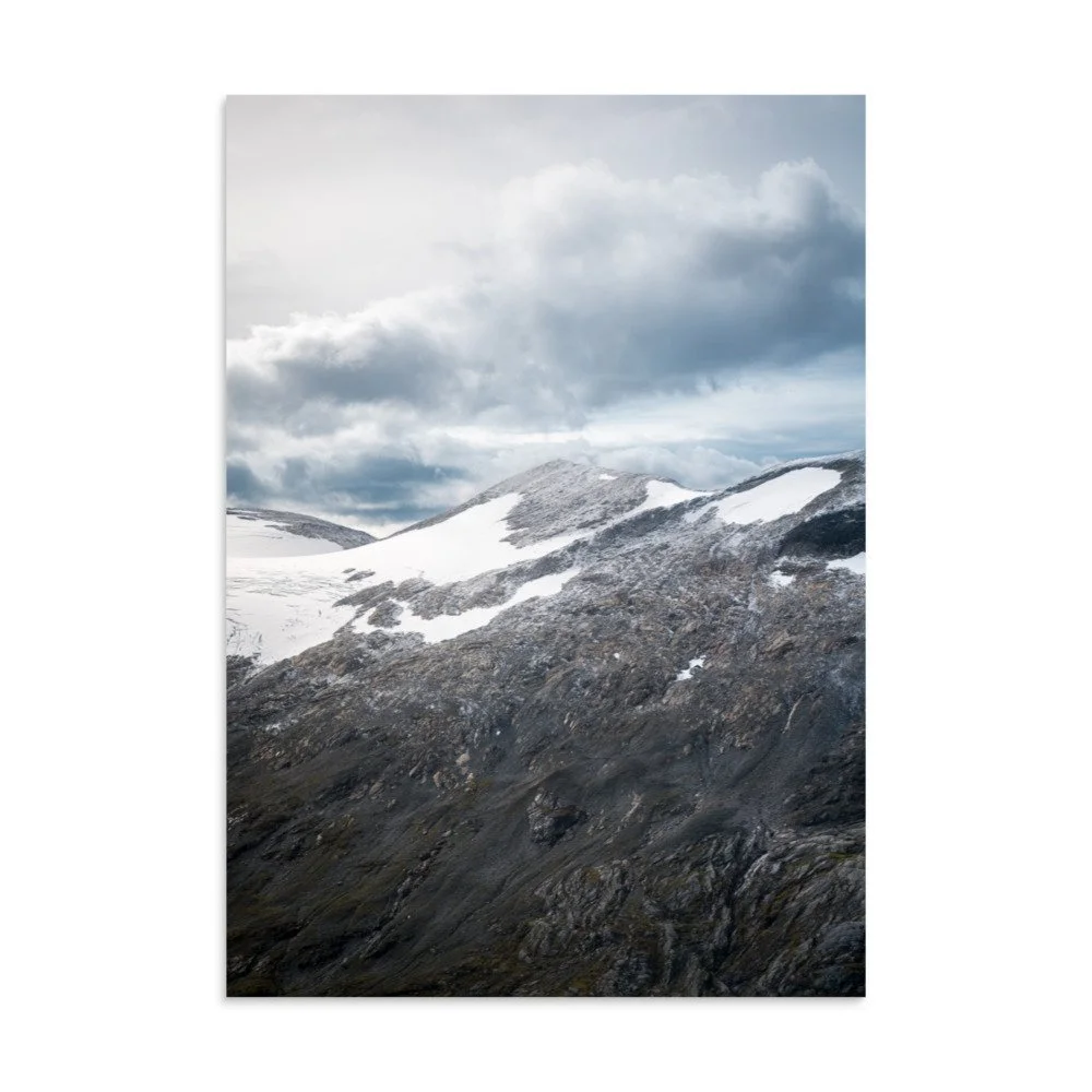 premium-luster-photo-paper-poster-(in)-8.27x11.69-front-6a412aa9cd914.jpg