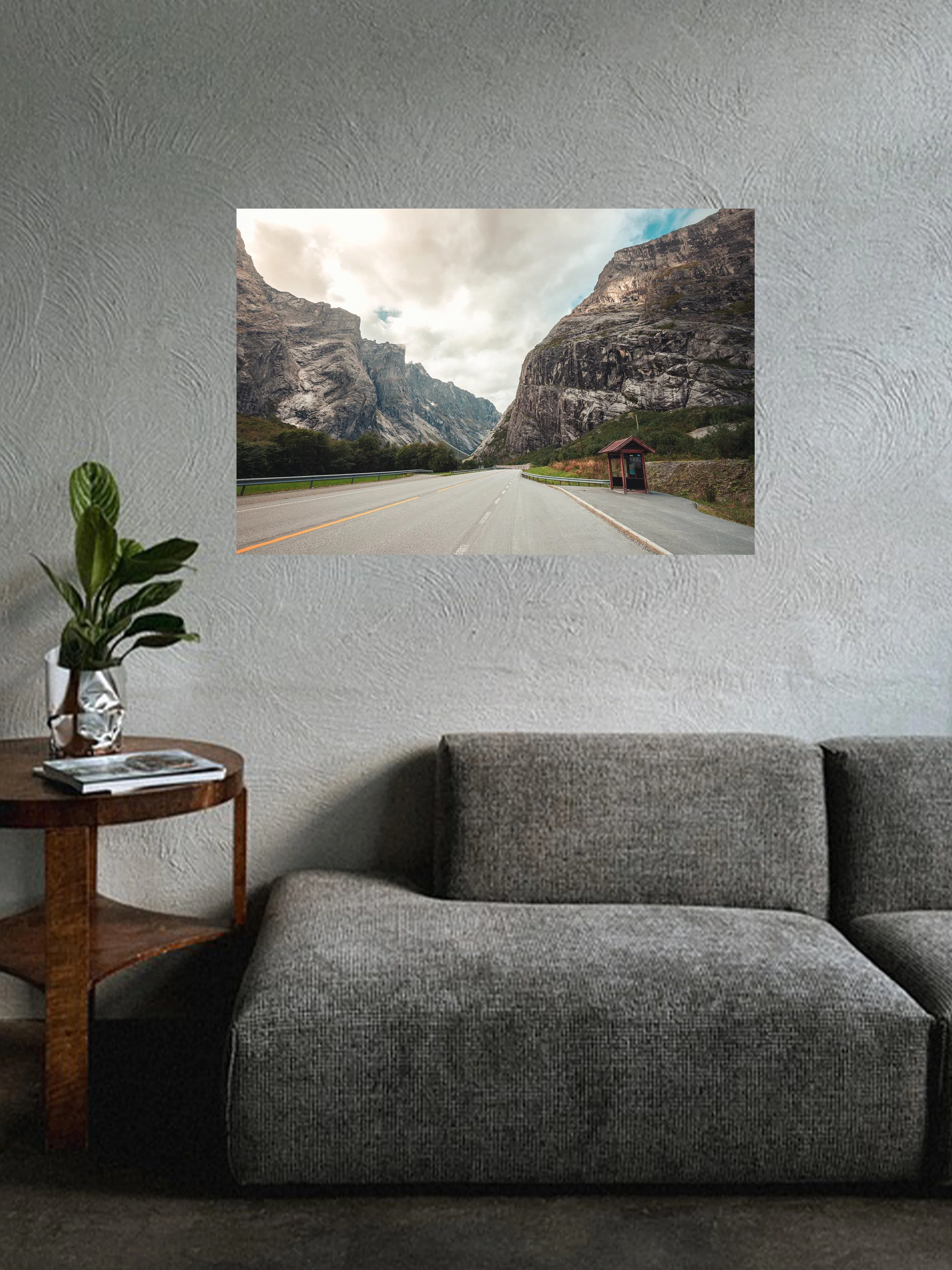 A1.jpg