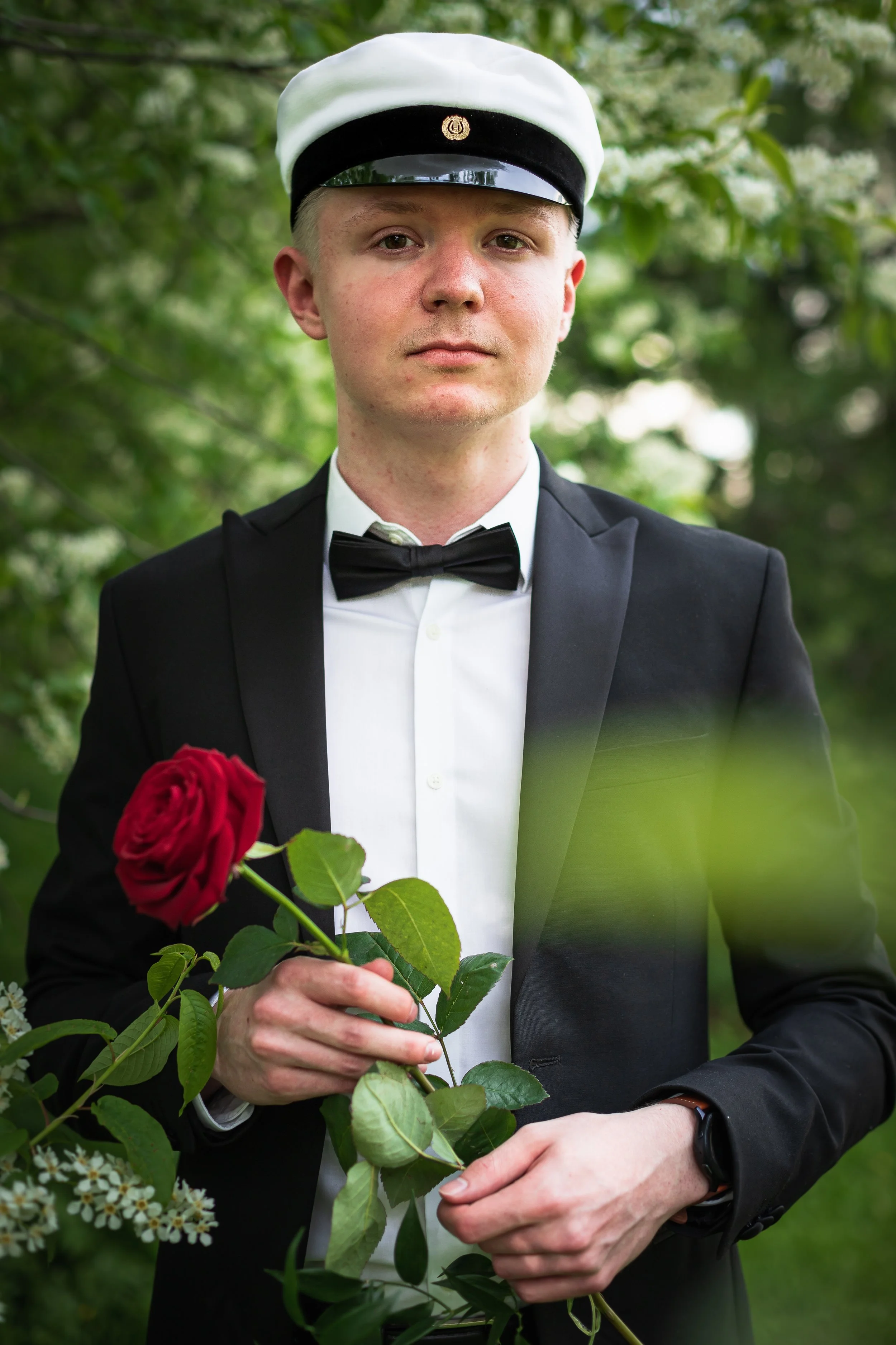 IMG_8356.jpg