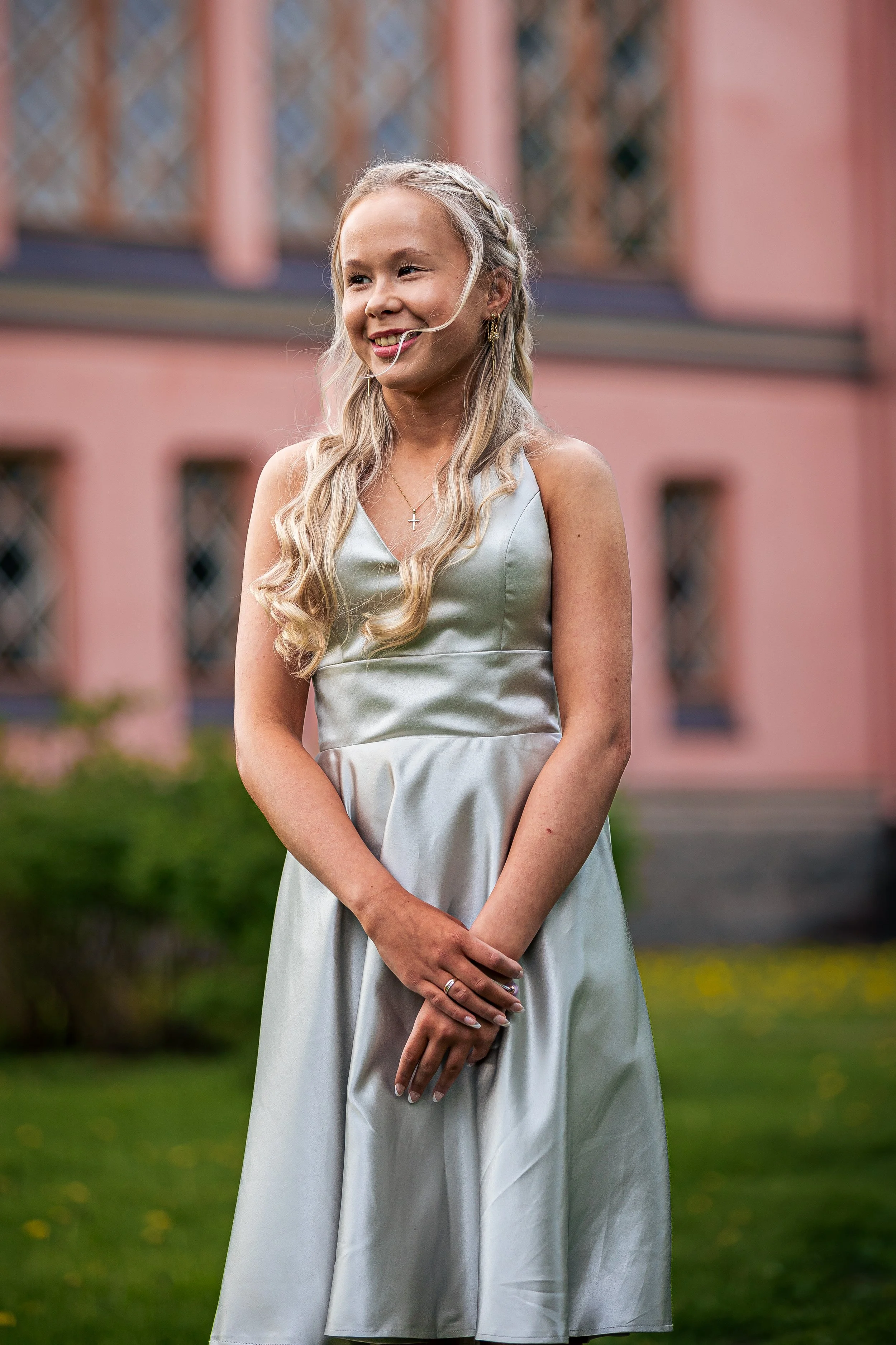 IMG_7879.jpg