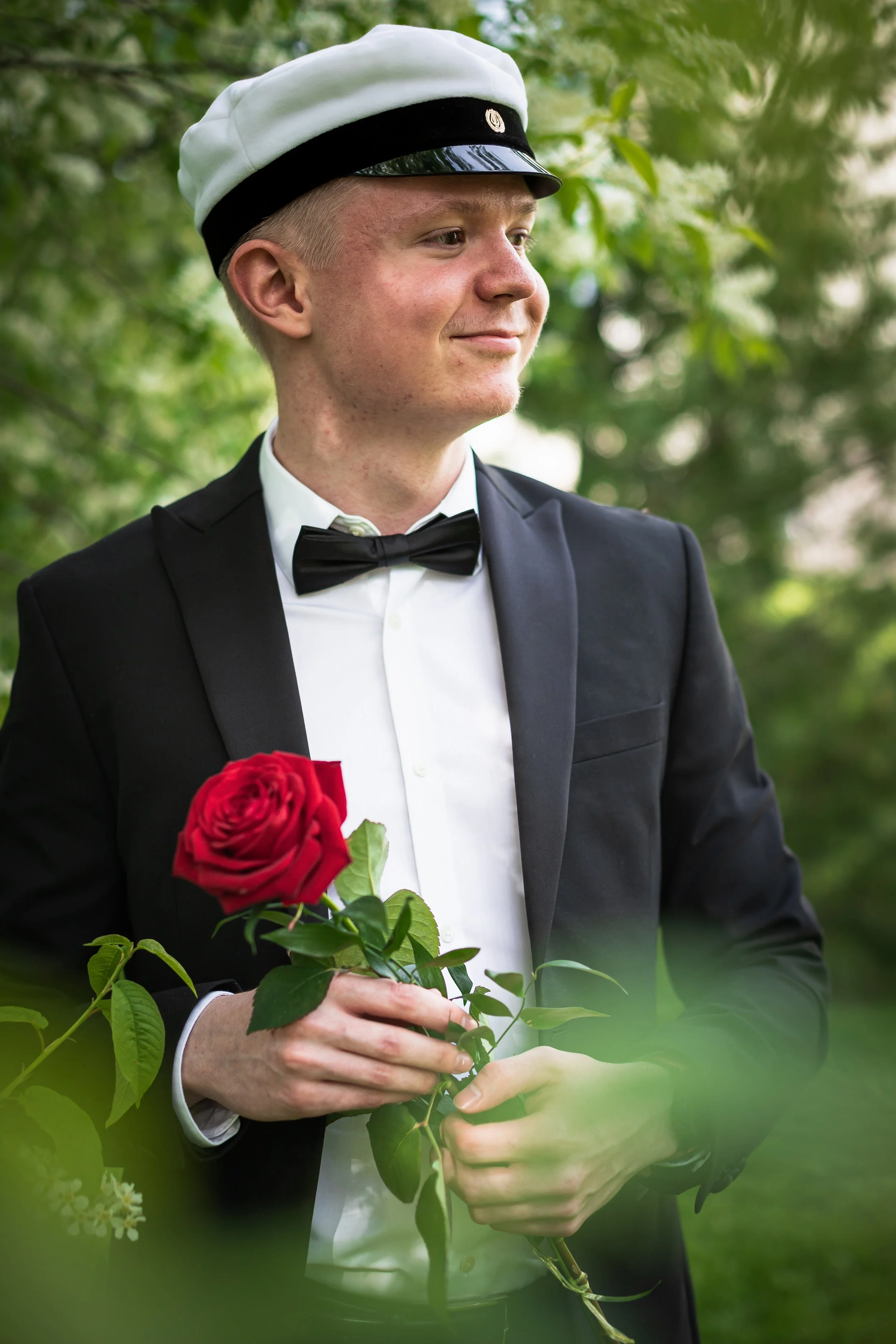 IMG_8339.jpg