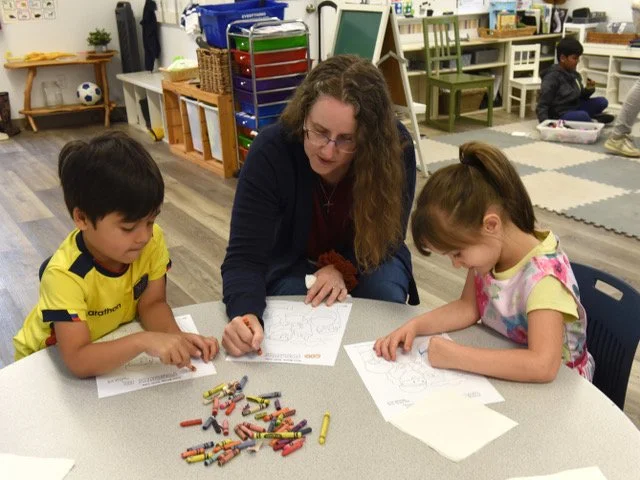 Early grade 1419.jpeg