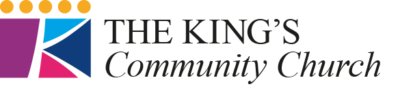   The King&#39;s Community Church in Langley  BC