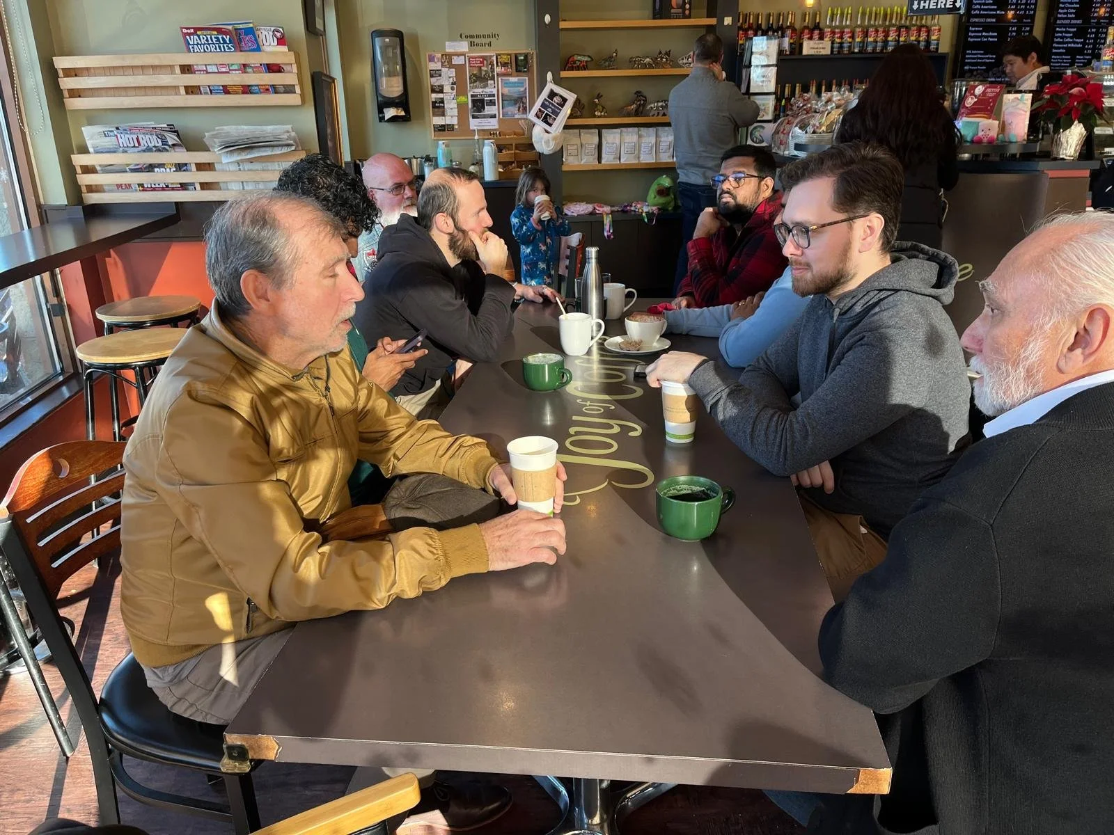 WhatsApp Image 2026-01-17 at 11.58.28.jpeg