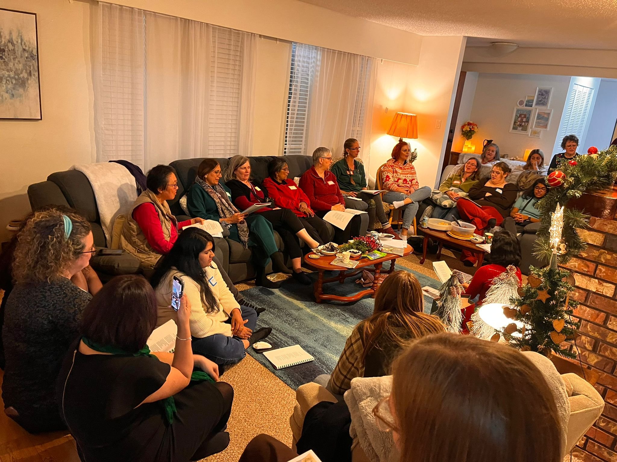 WhatsApp Image 2025-03-20 at 20.52.58.jpeg