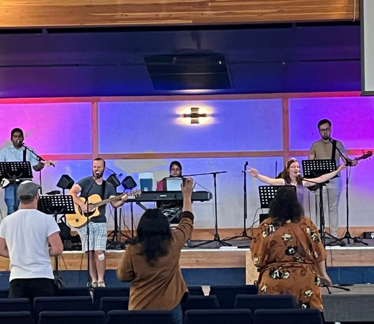 YA Worship Night.jpg