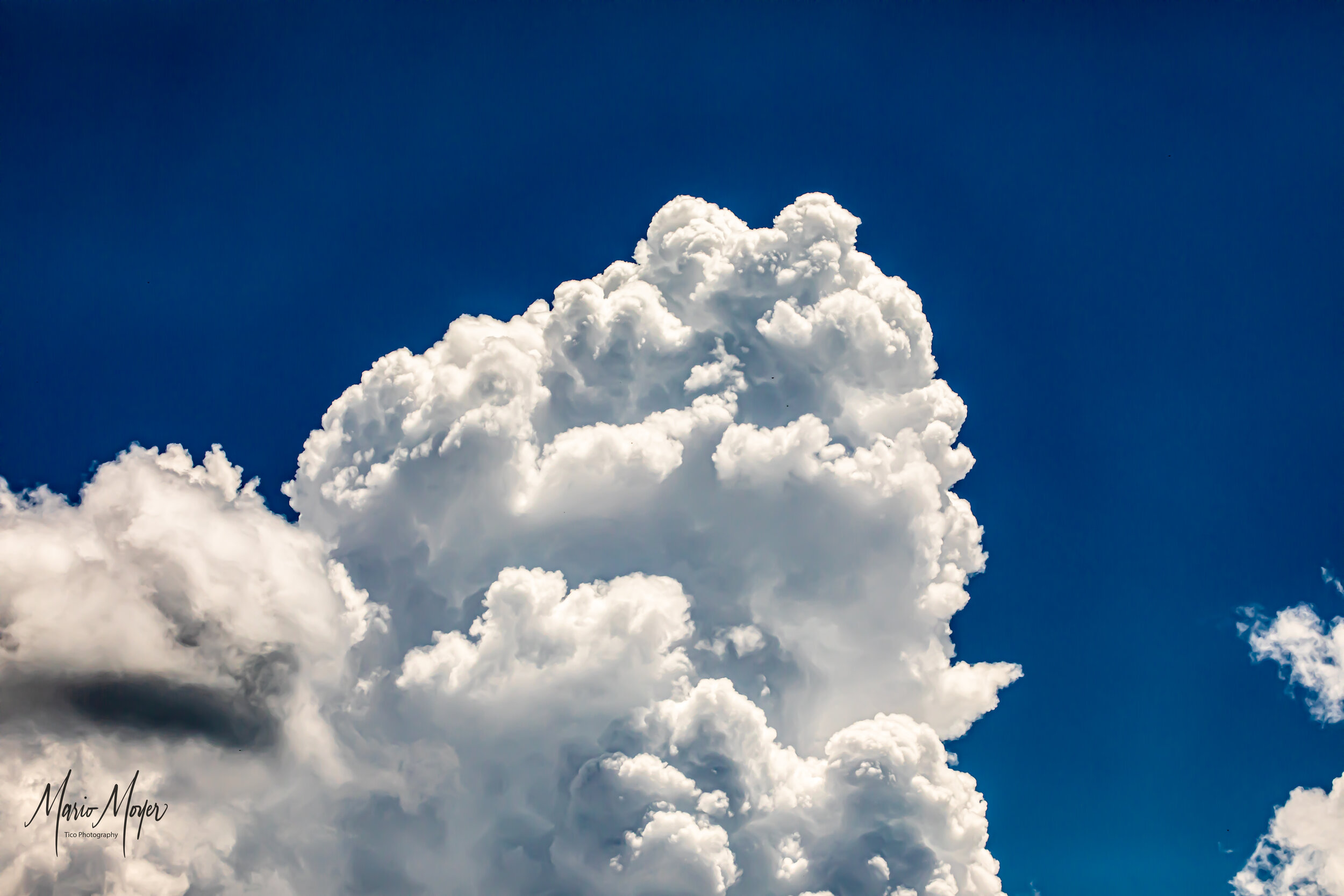 Blue sky and clouds_-2.jpg