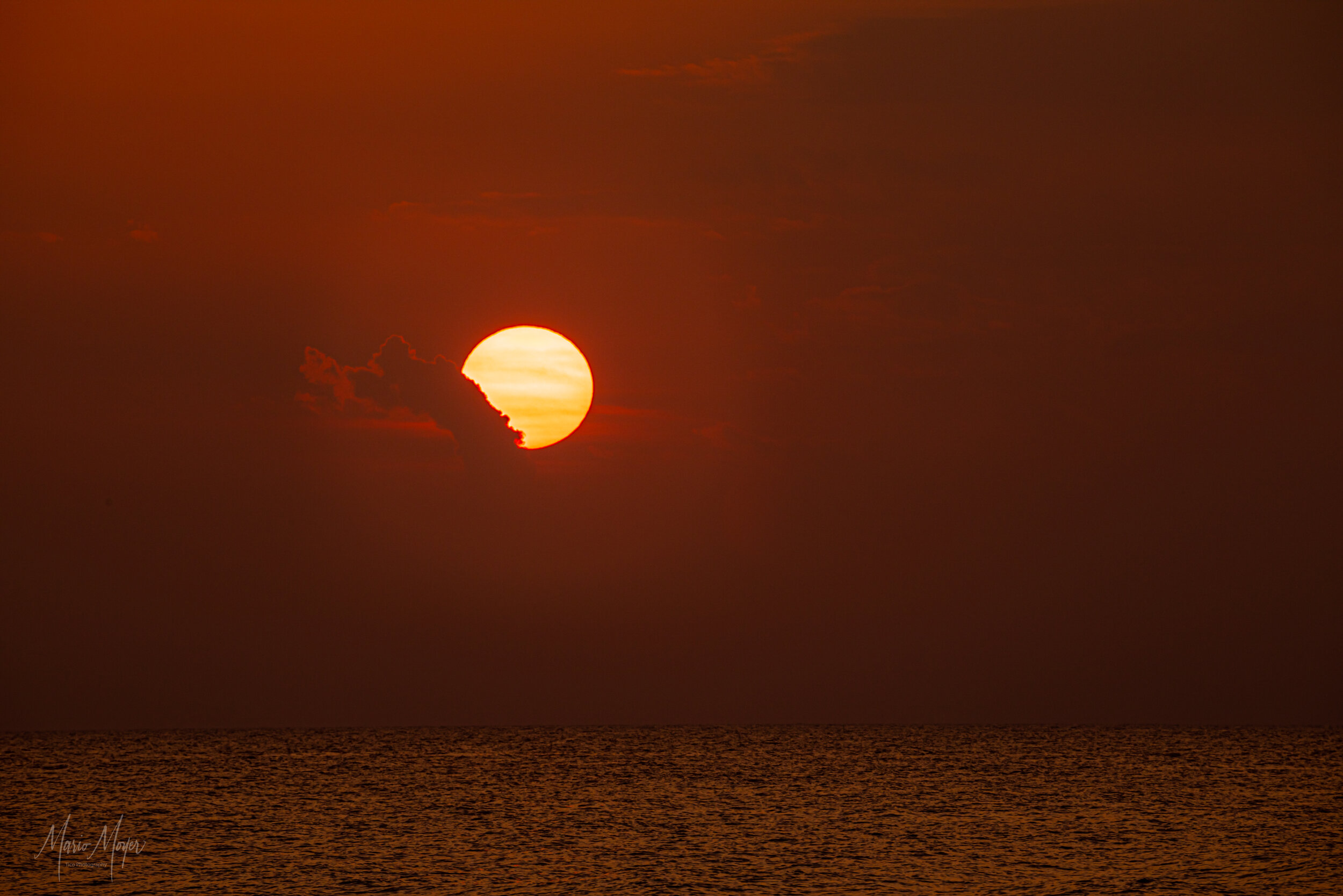 Close up Sunrise Carolina Beach_.jpg