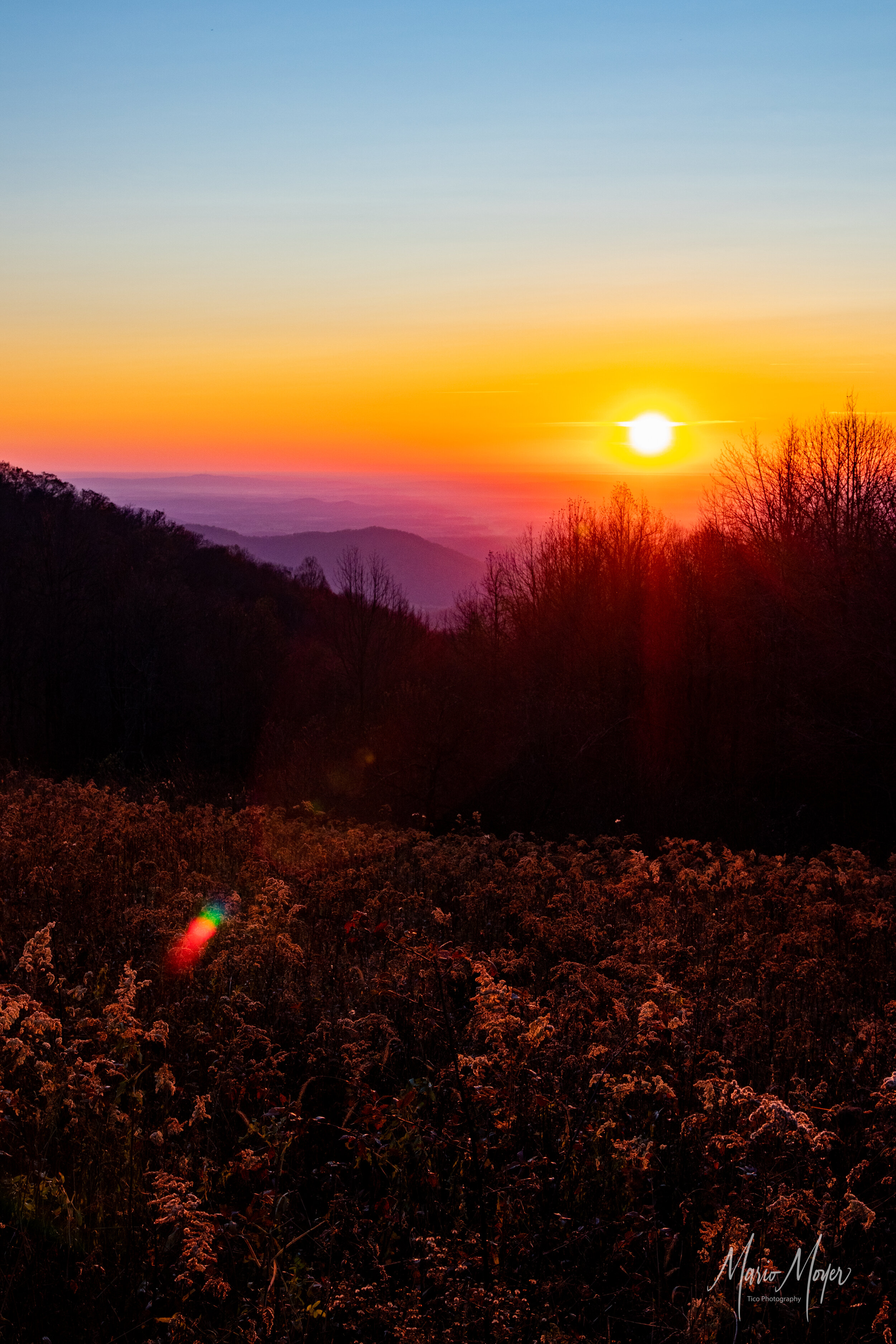 Sunrise Shenandoah National Park_.jpg