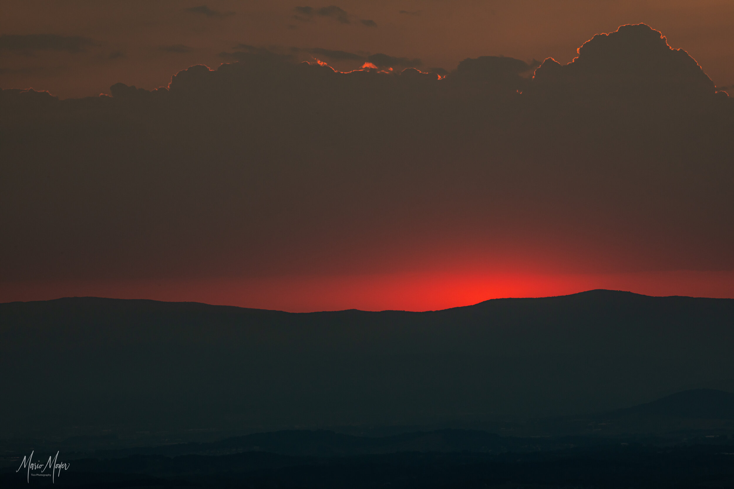 Sunset Blueridge-2.jpg