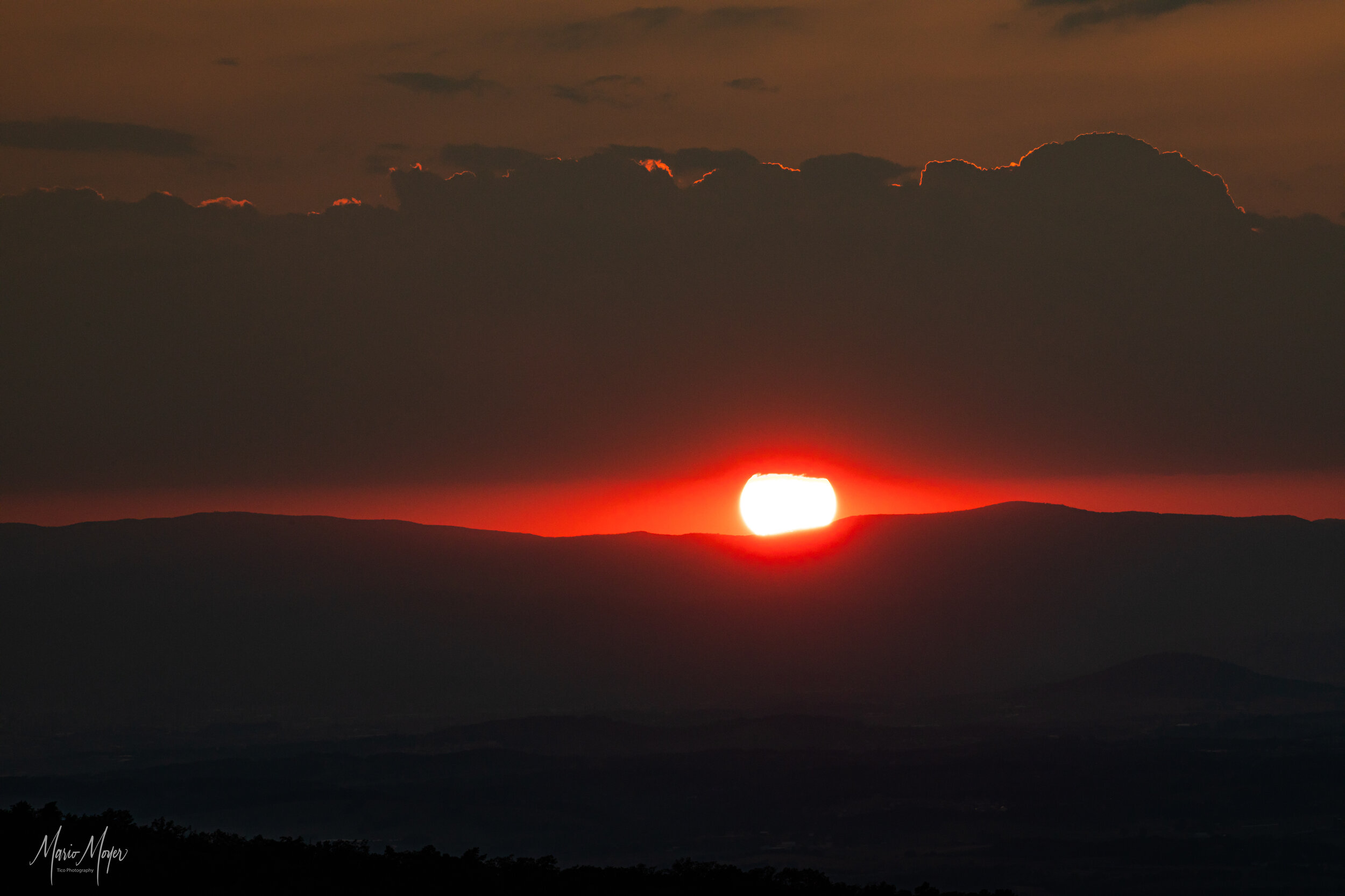 Sunset Blueridge-5.jpg