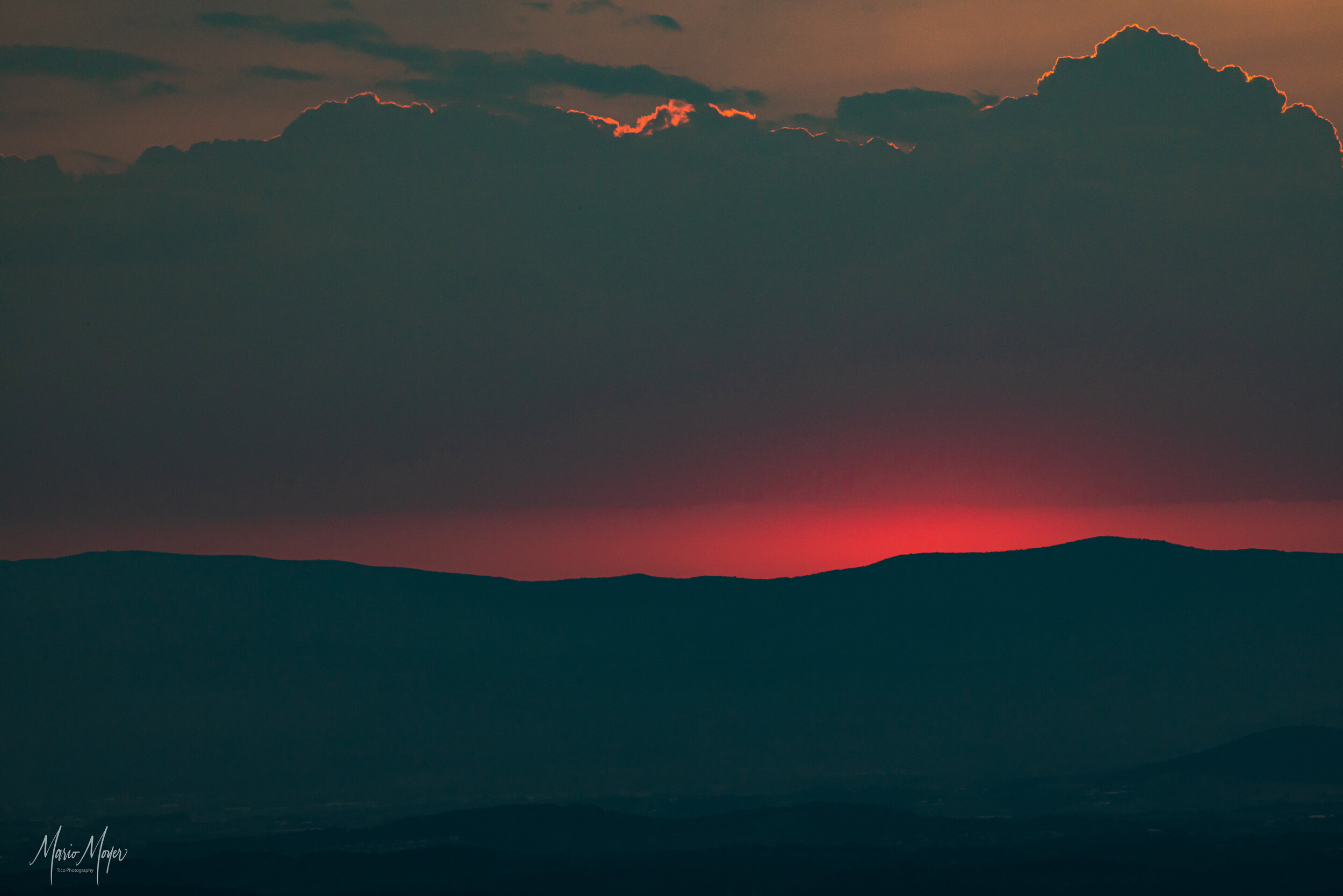 Sunset Blueridge-6.jpg