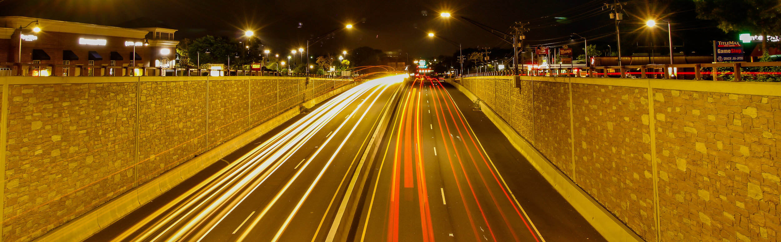 29 light trails_.jpg