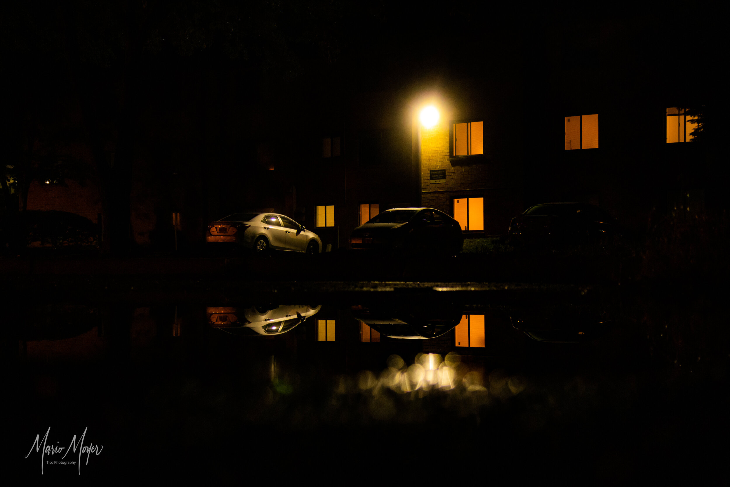 Covid night reflections_.jpg