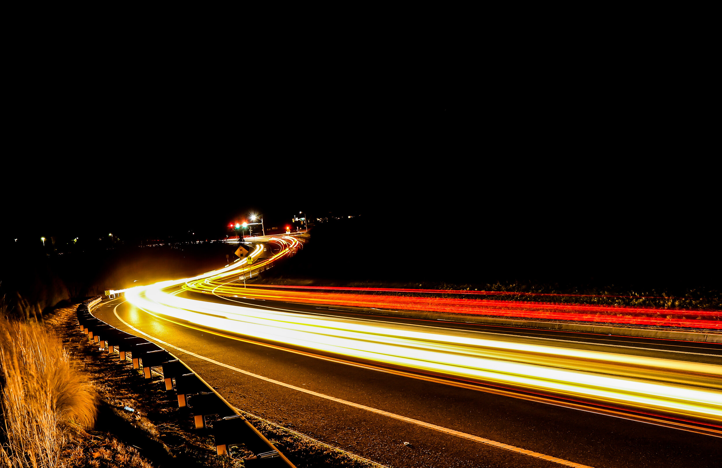 John Warner Pkwy Light Trails_.jpg