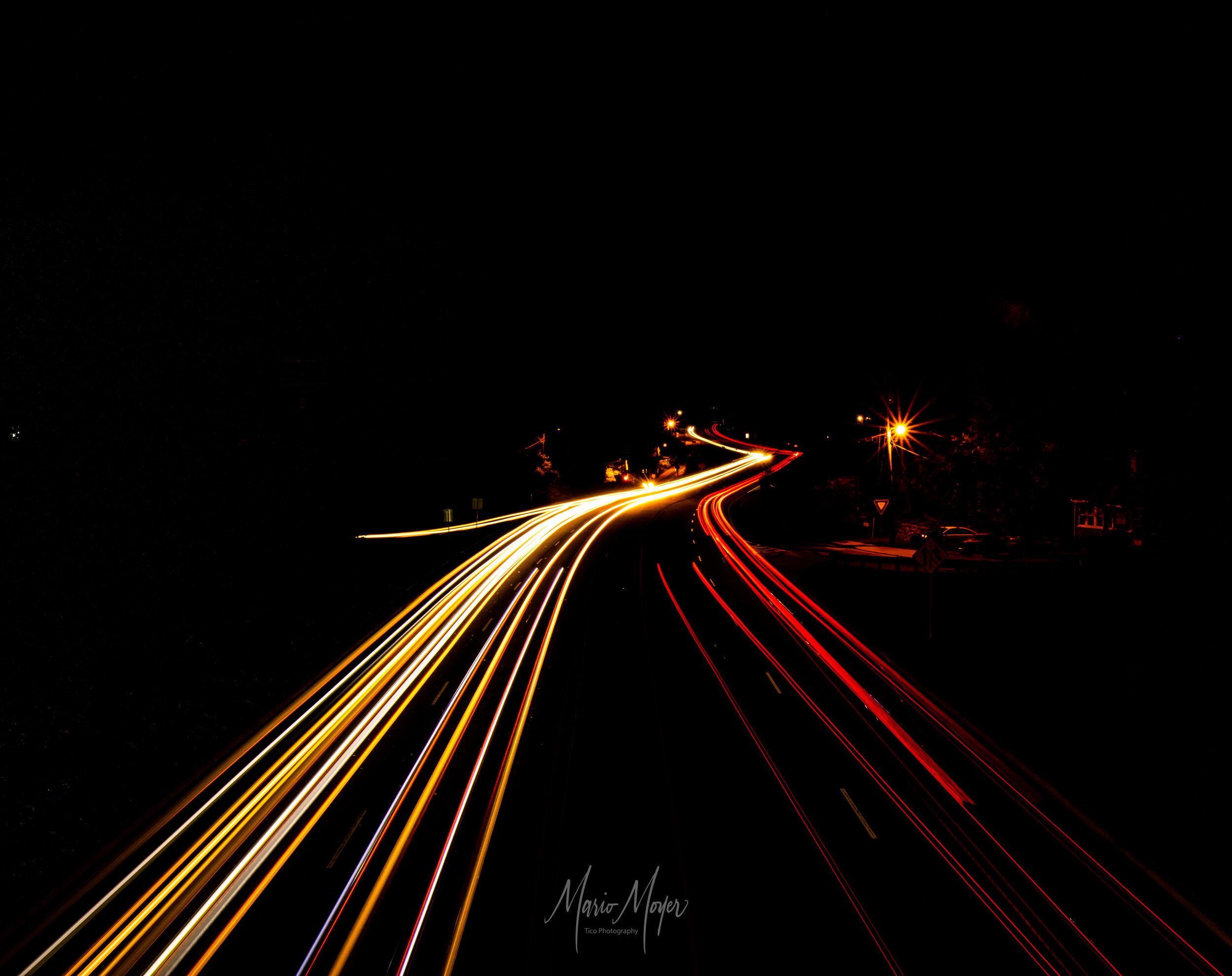 P-St light trails-2.jpg