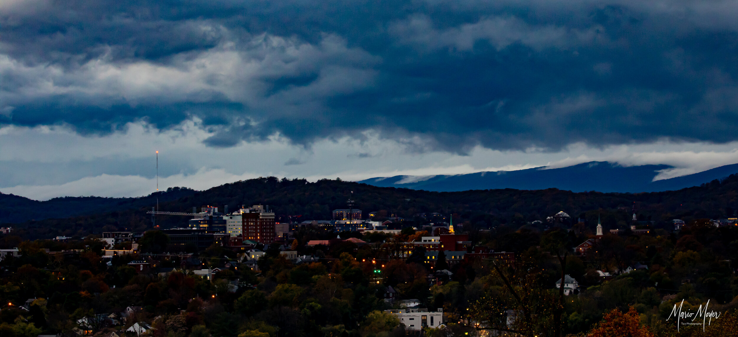 City View Charlottesville-2.jpg