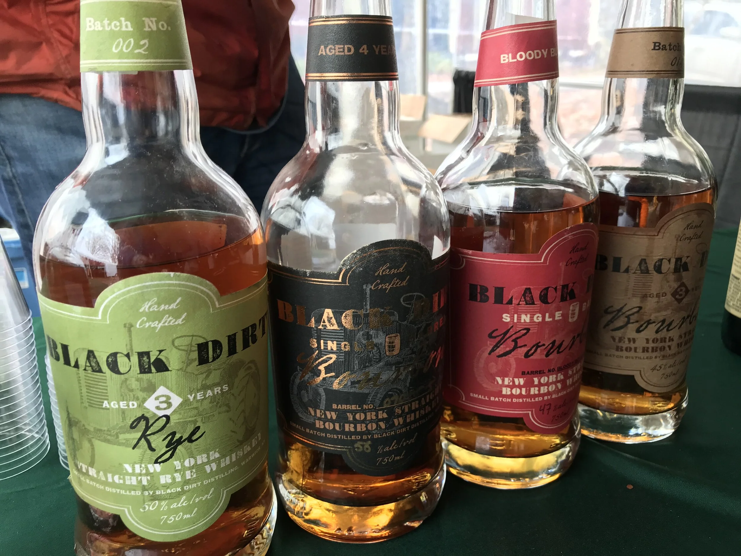 Craft Beverage Festival EVENTS DETAILS —